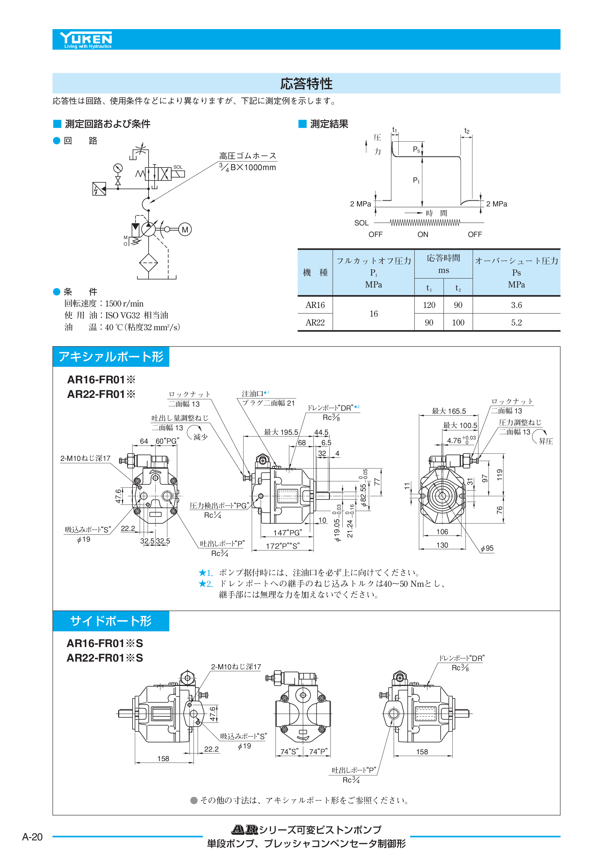 カタログ（5Page）