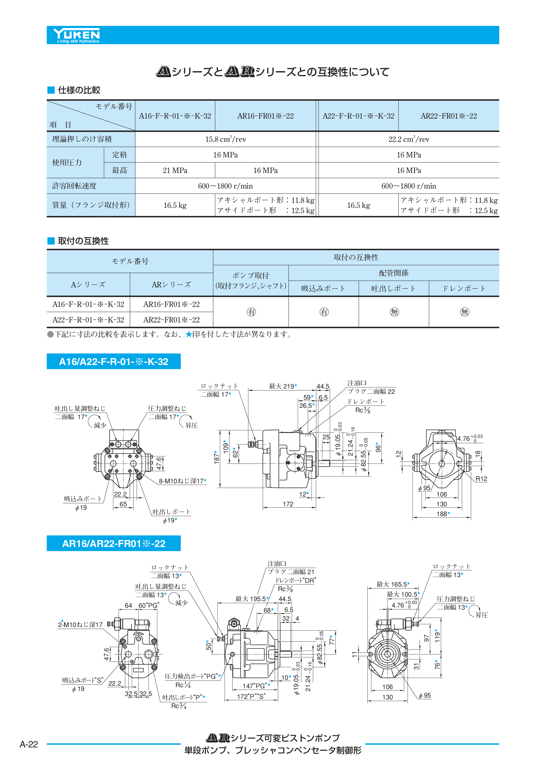 カタログ（5Page）