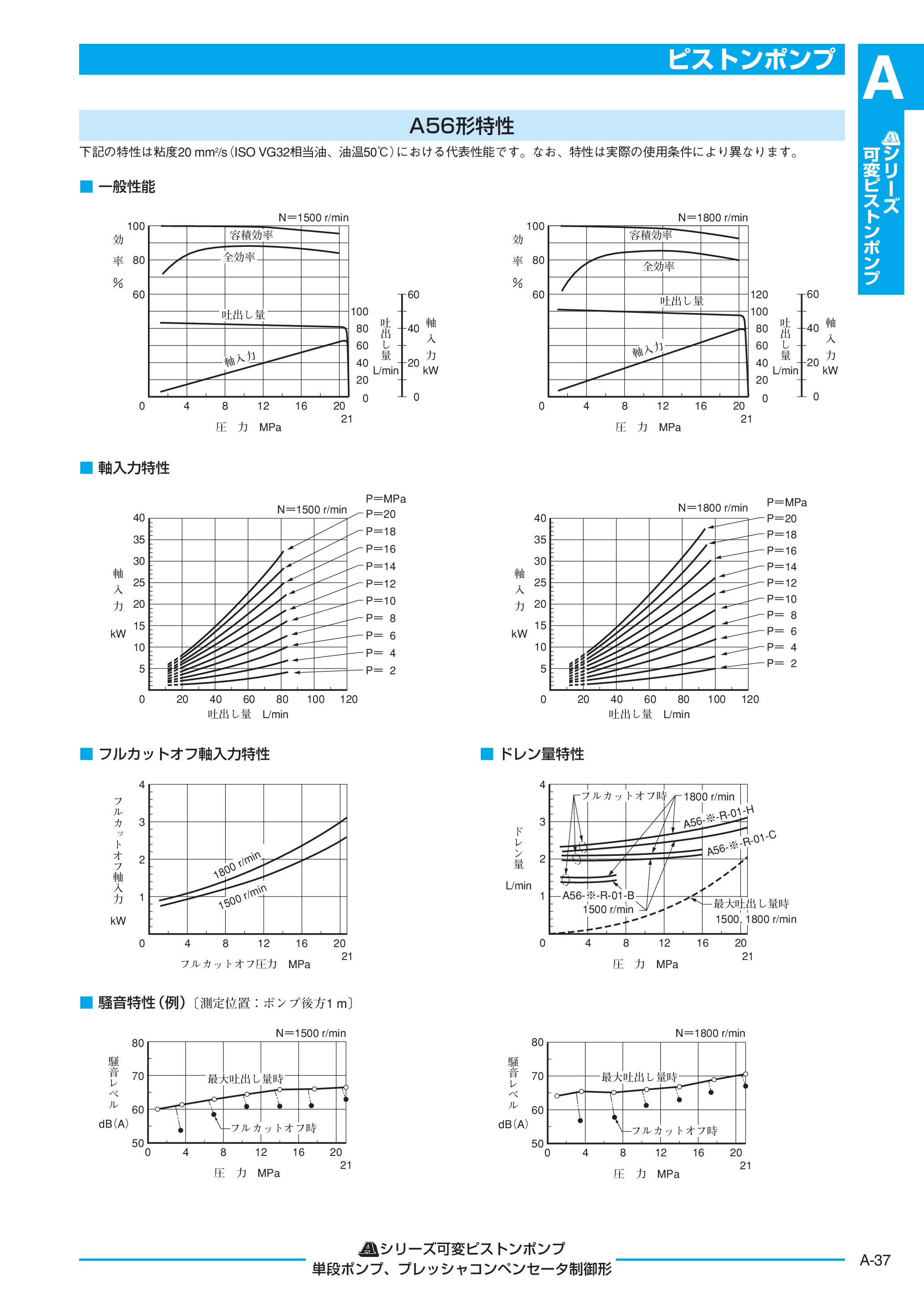 カタログ（5Page）