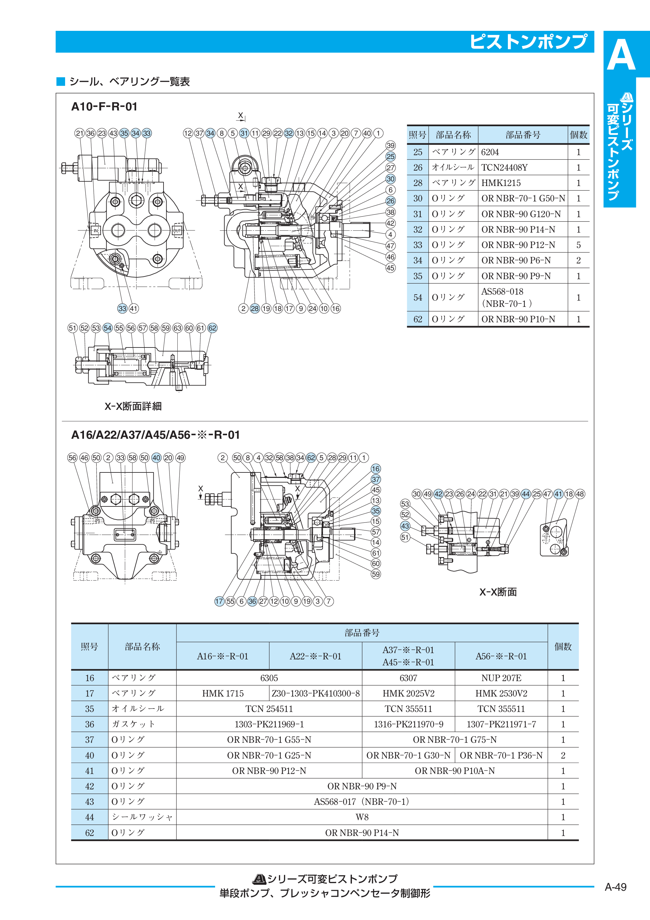 カタログ（5Page）