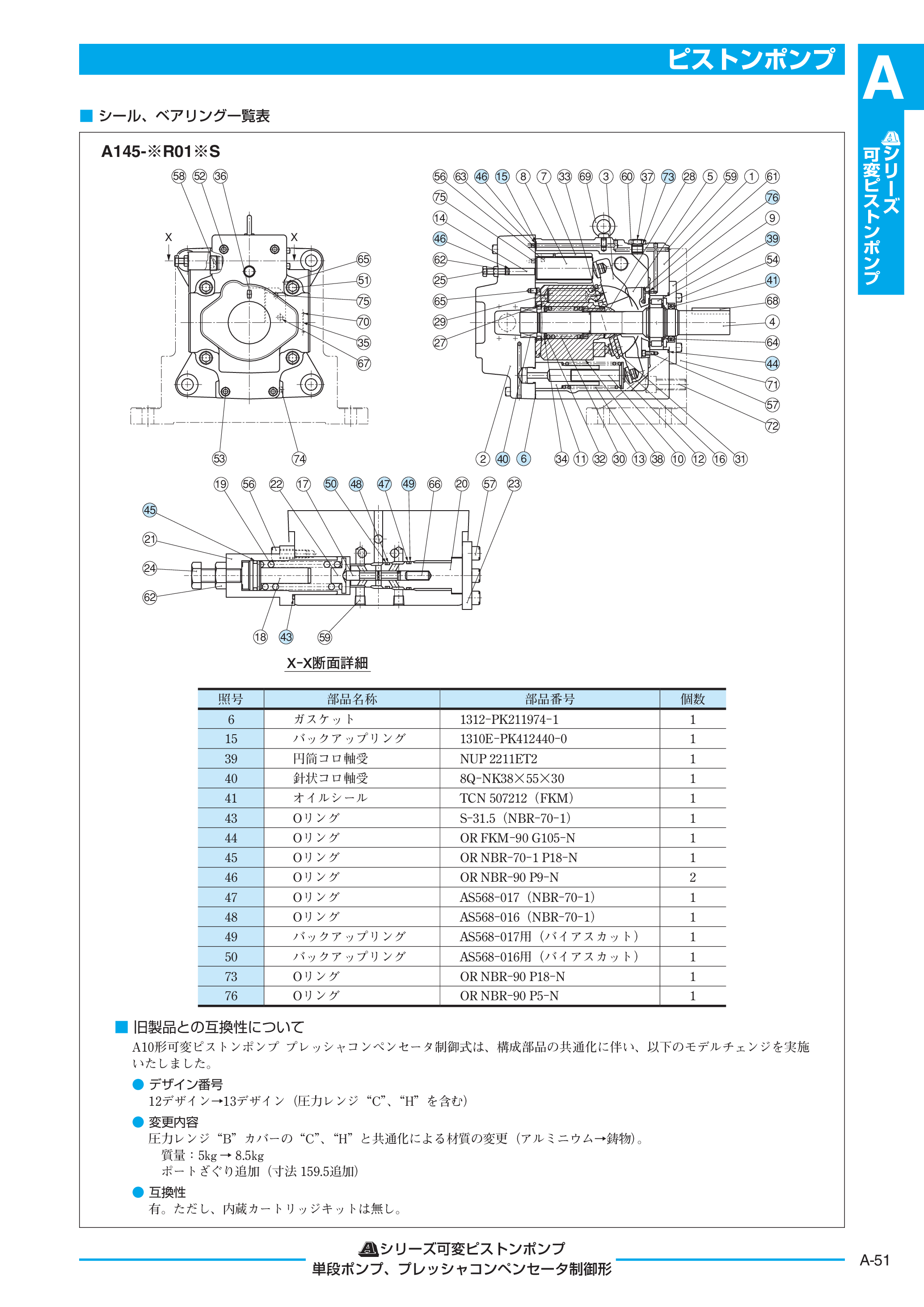 カタログ（5Page）