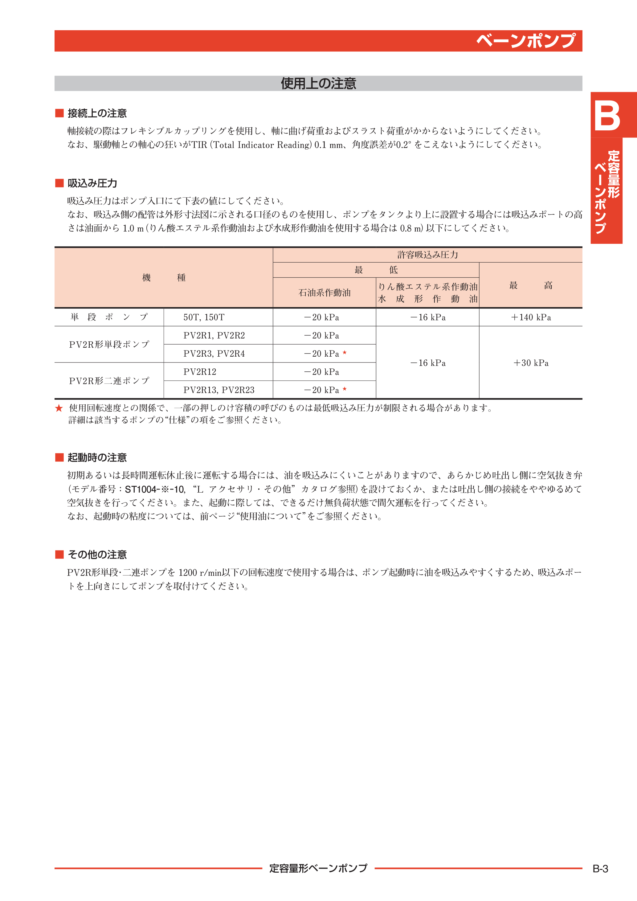 カタログ（6Page）