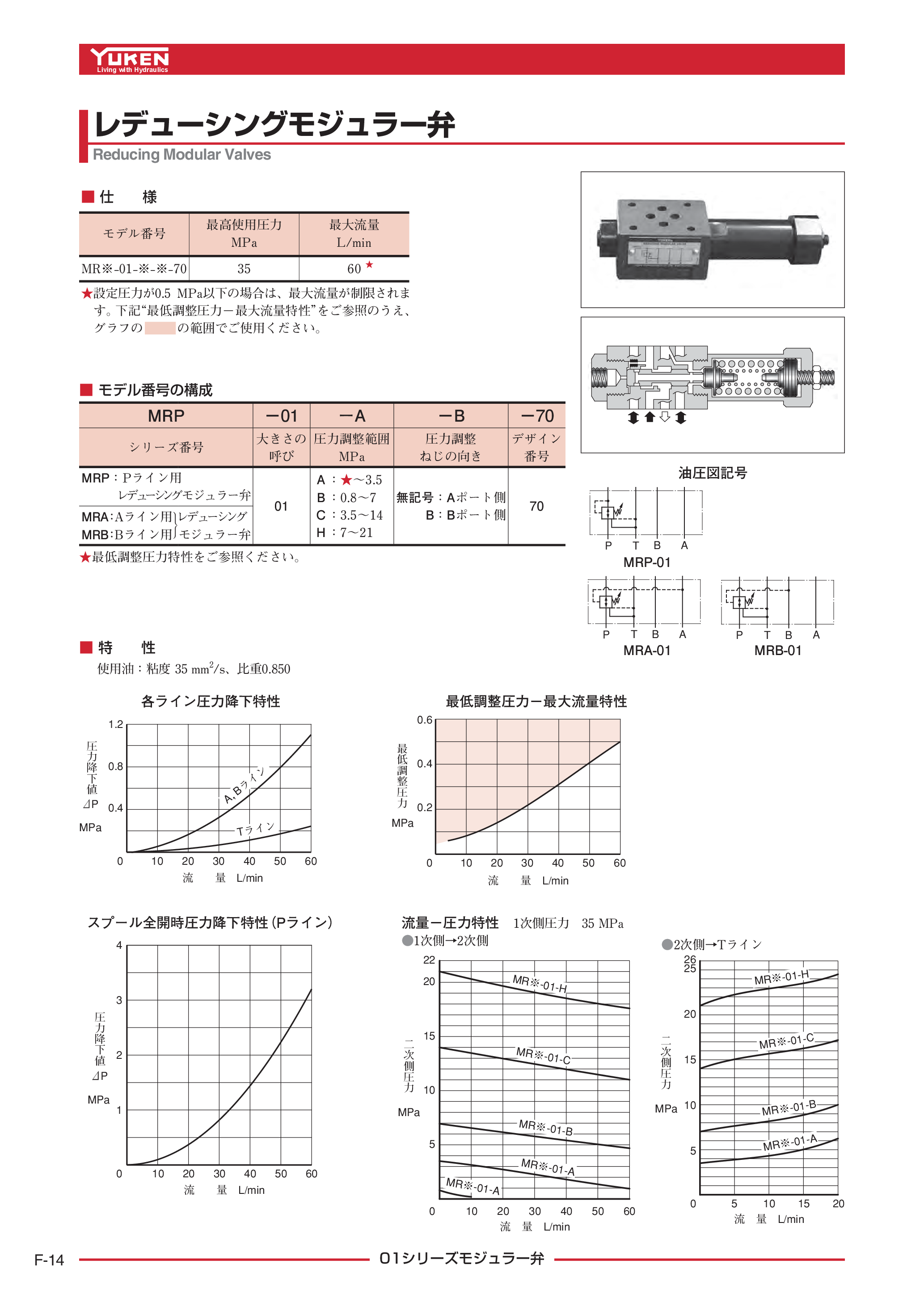 カタログ（23Page）