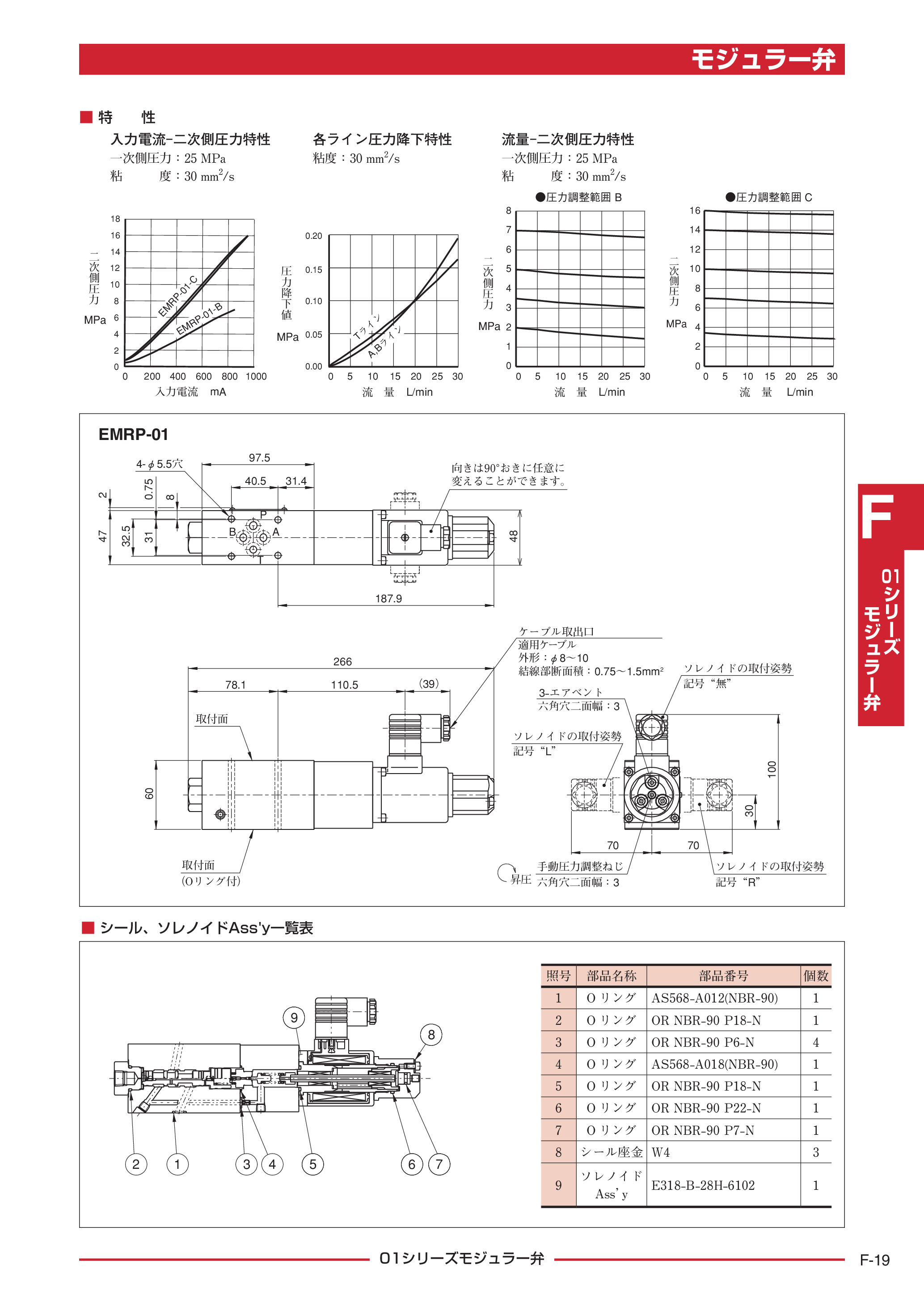 カタログ（23Page）