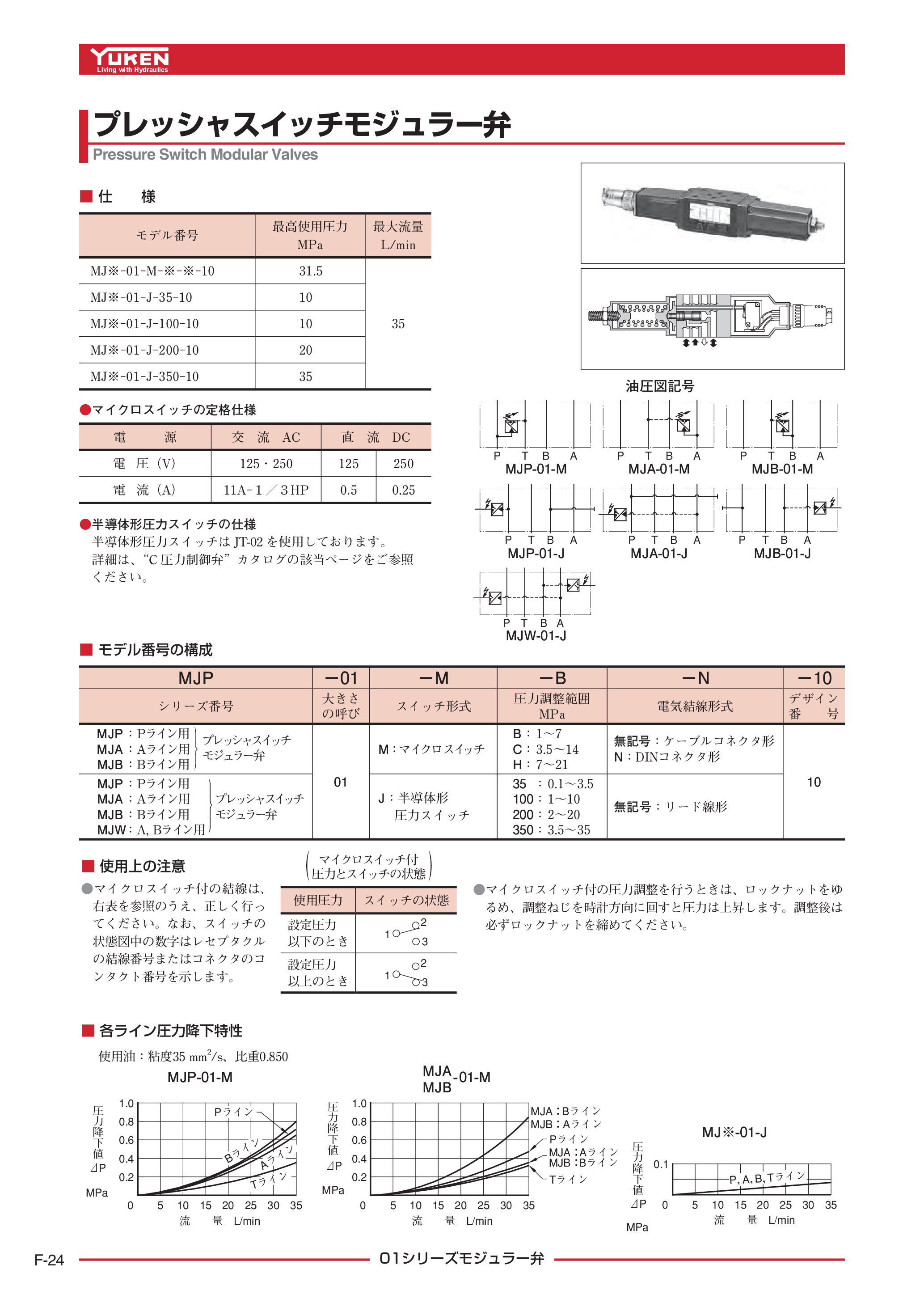 カタログ（23Page）