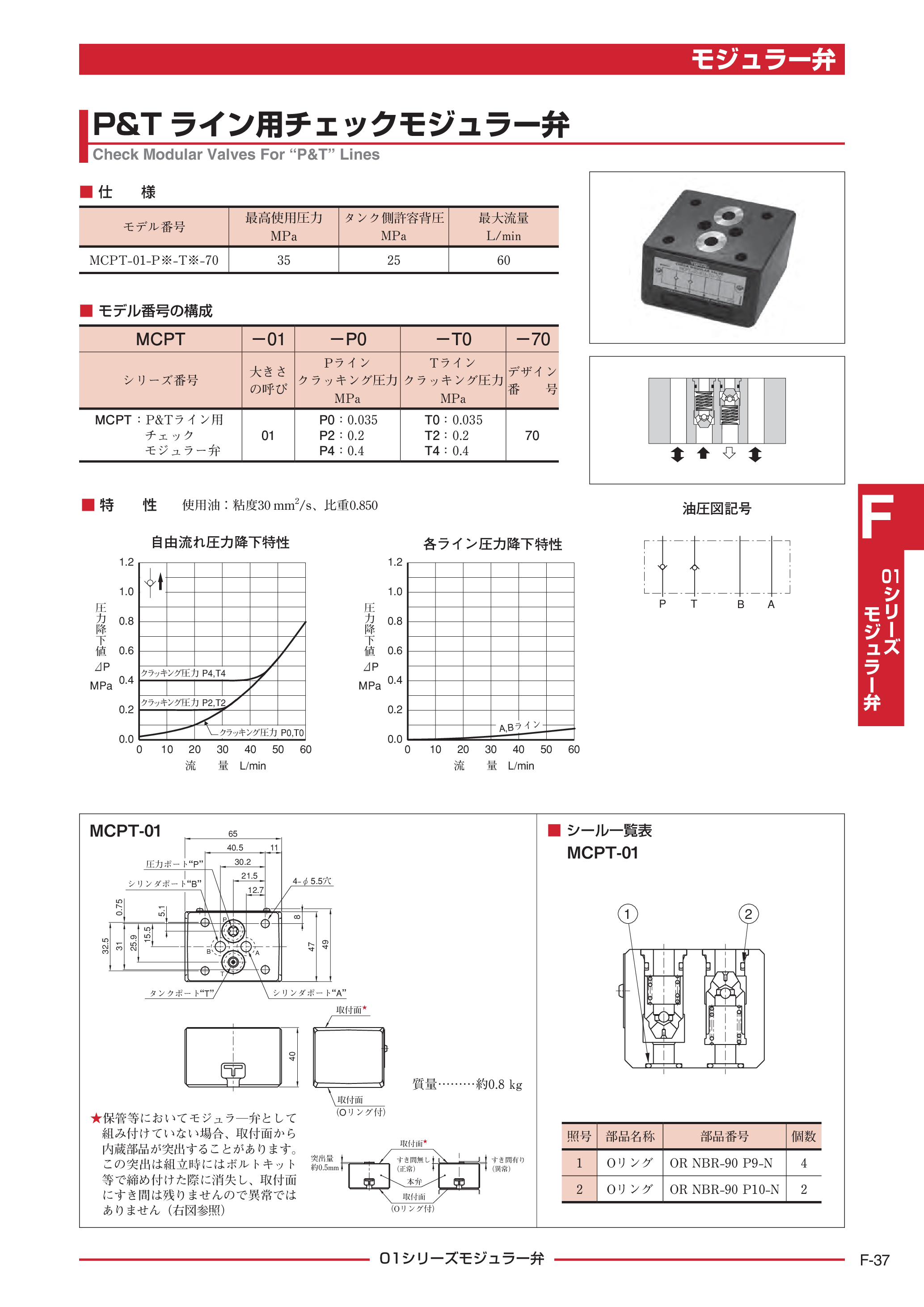 カタログ（23Page）