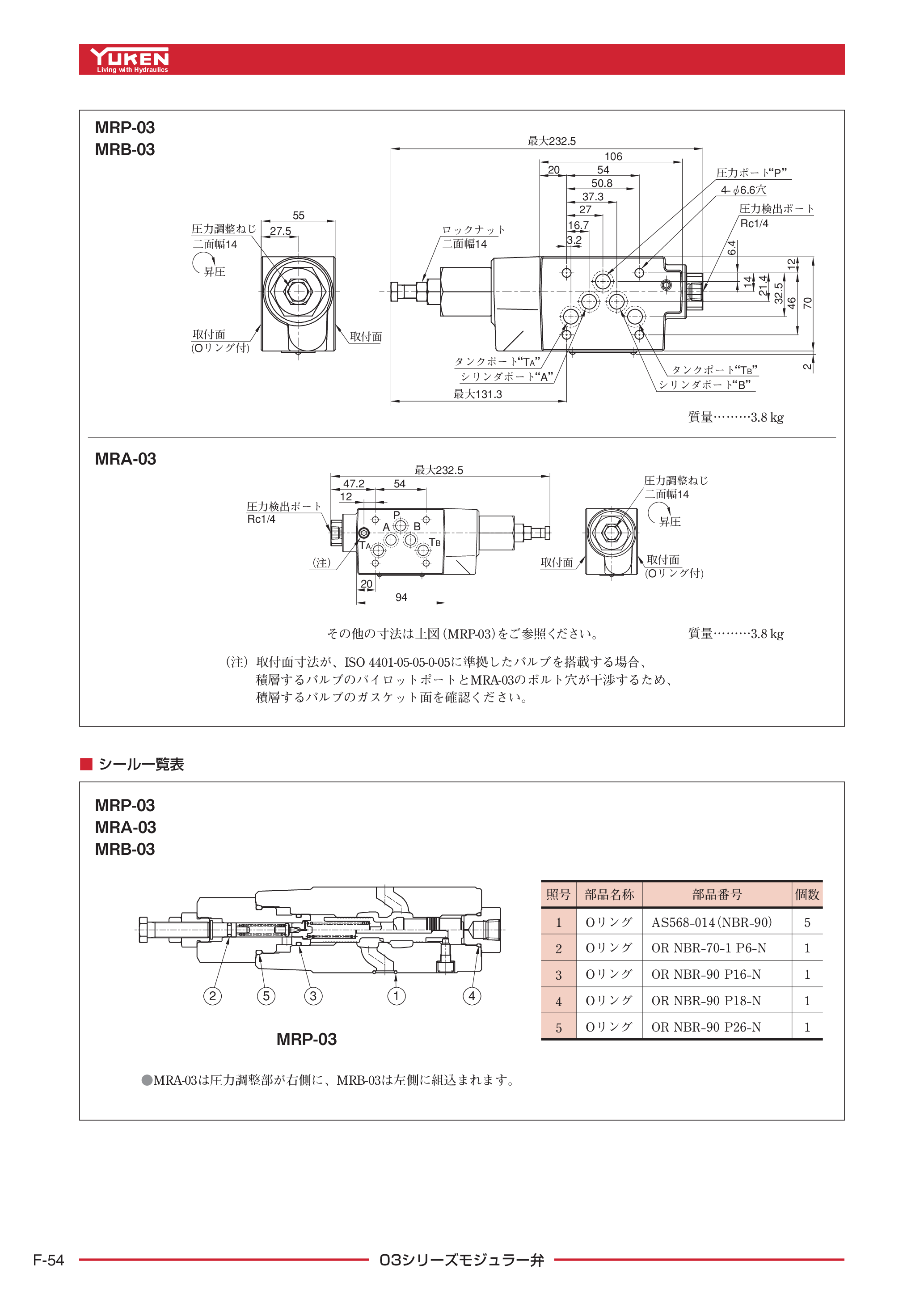カタログ（22Page）