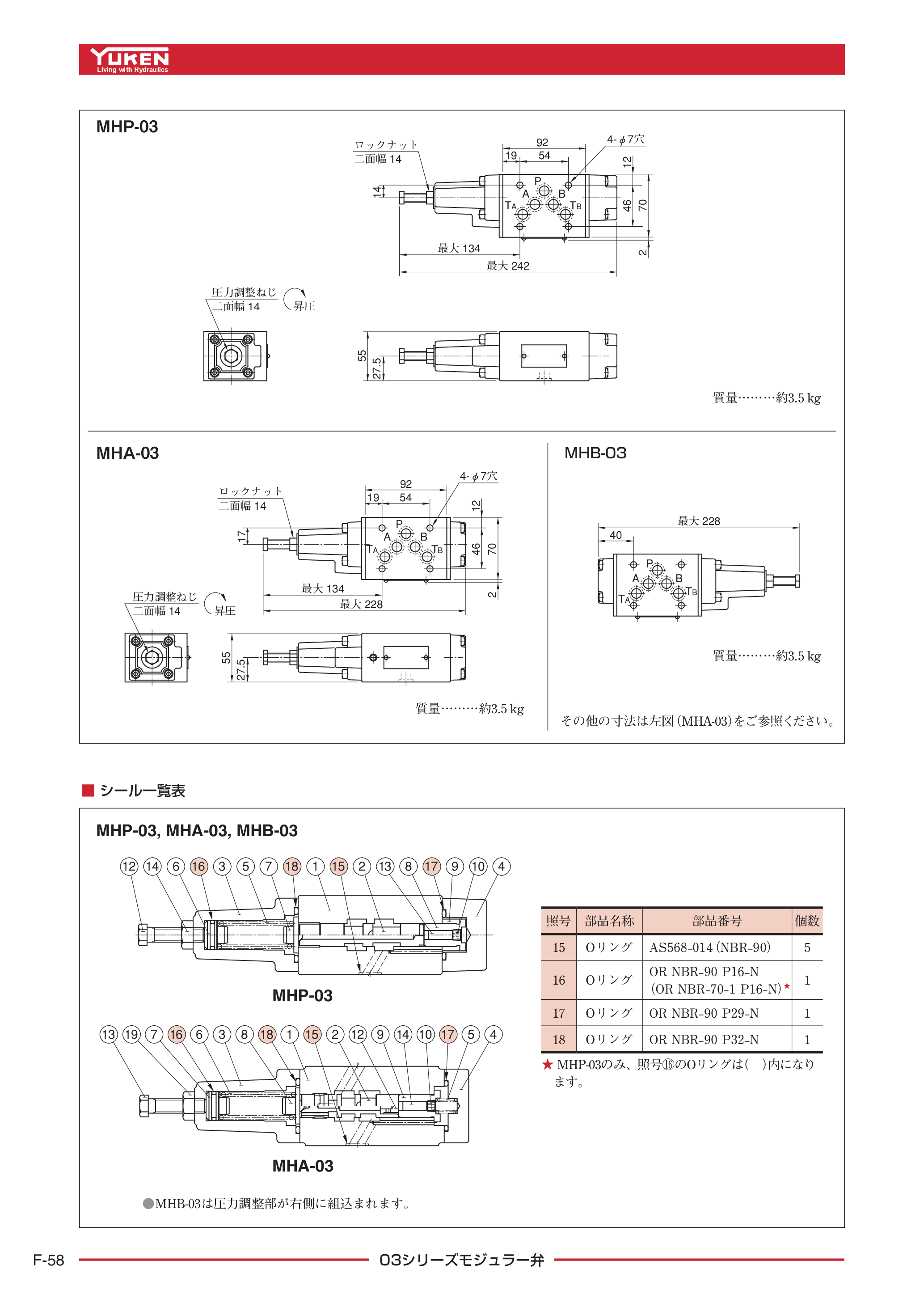 カタログ（22Page）