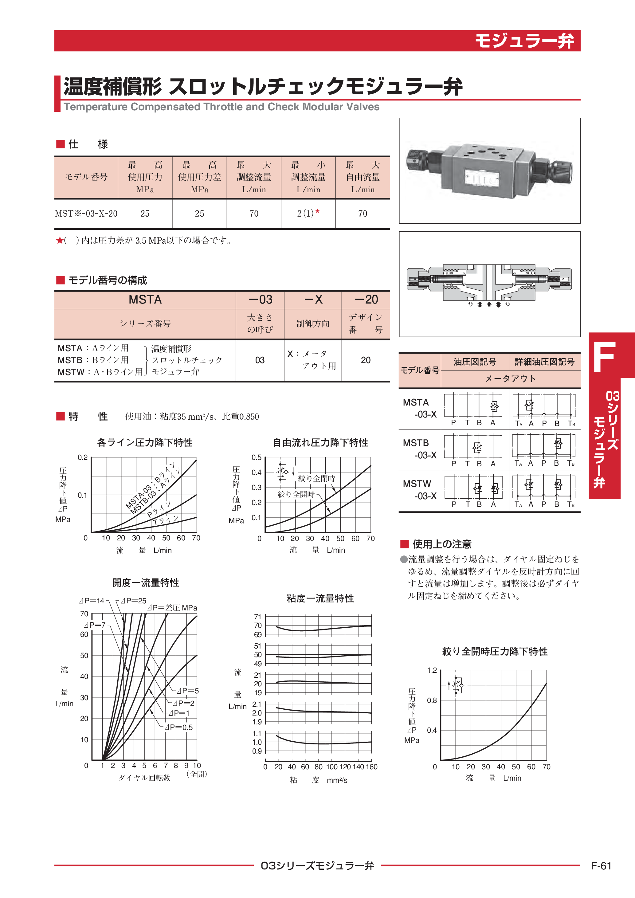 カタログ（22Page）