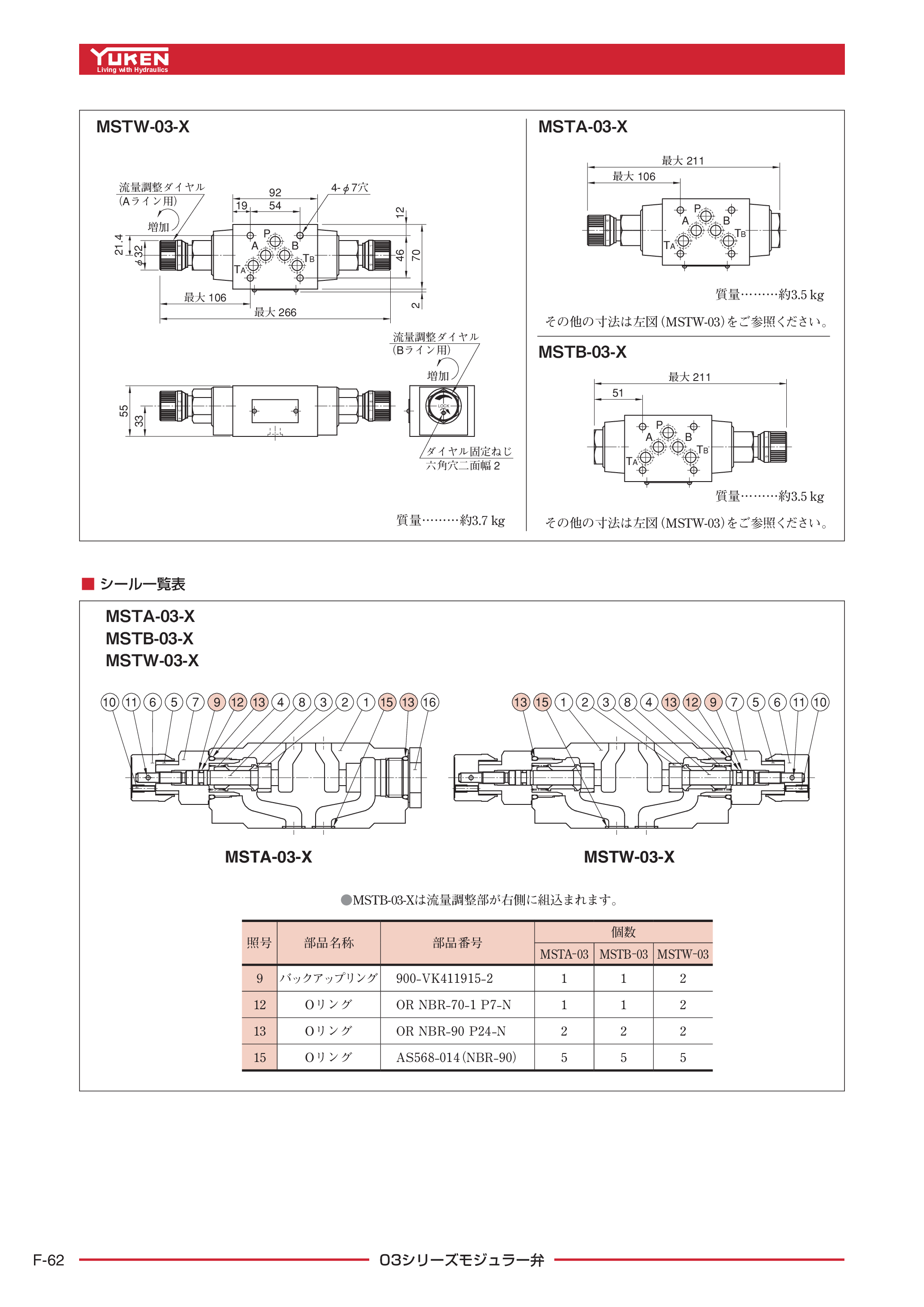 カタログ（22Page）
