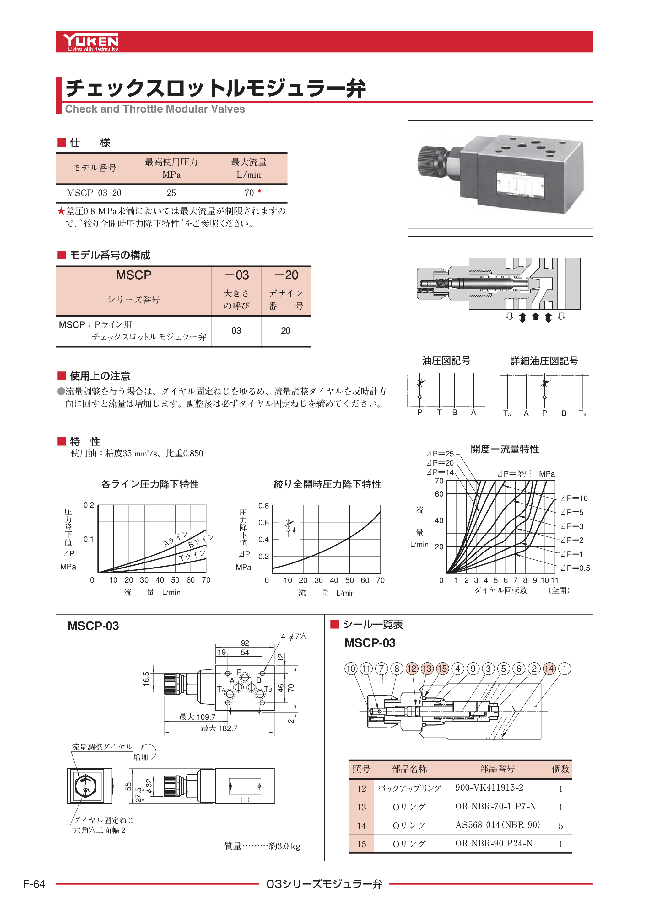 カタログ（22Page）