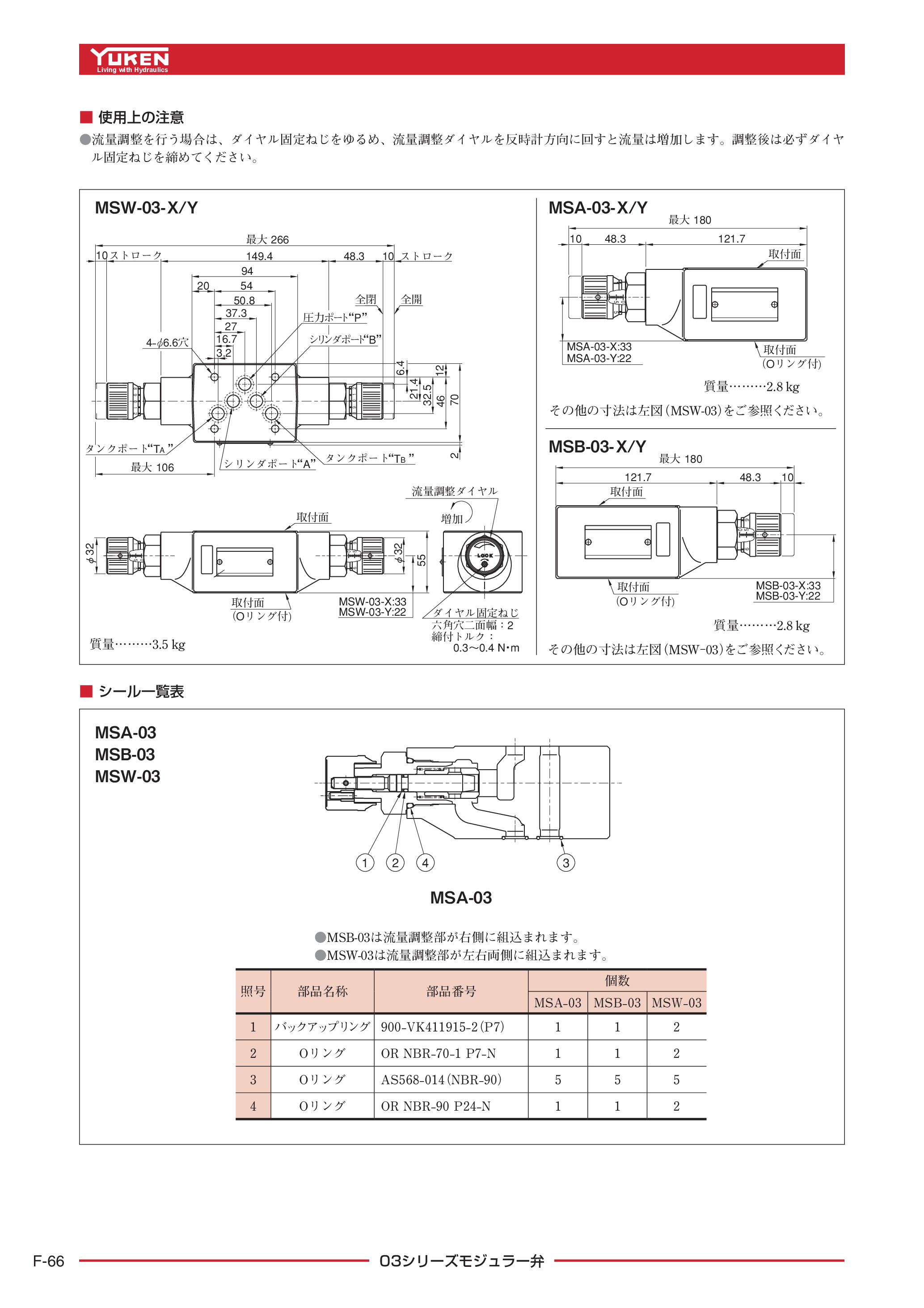 カタログ（22Page）