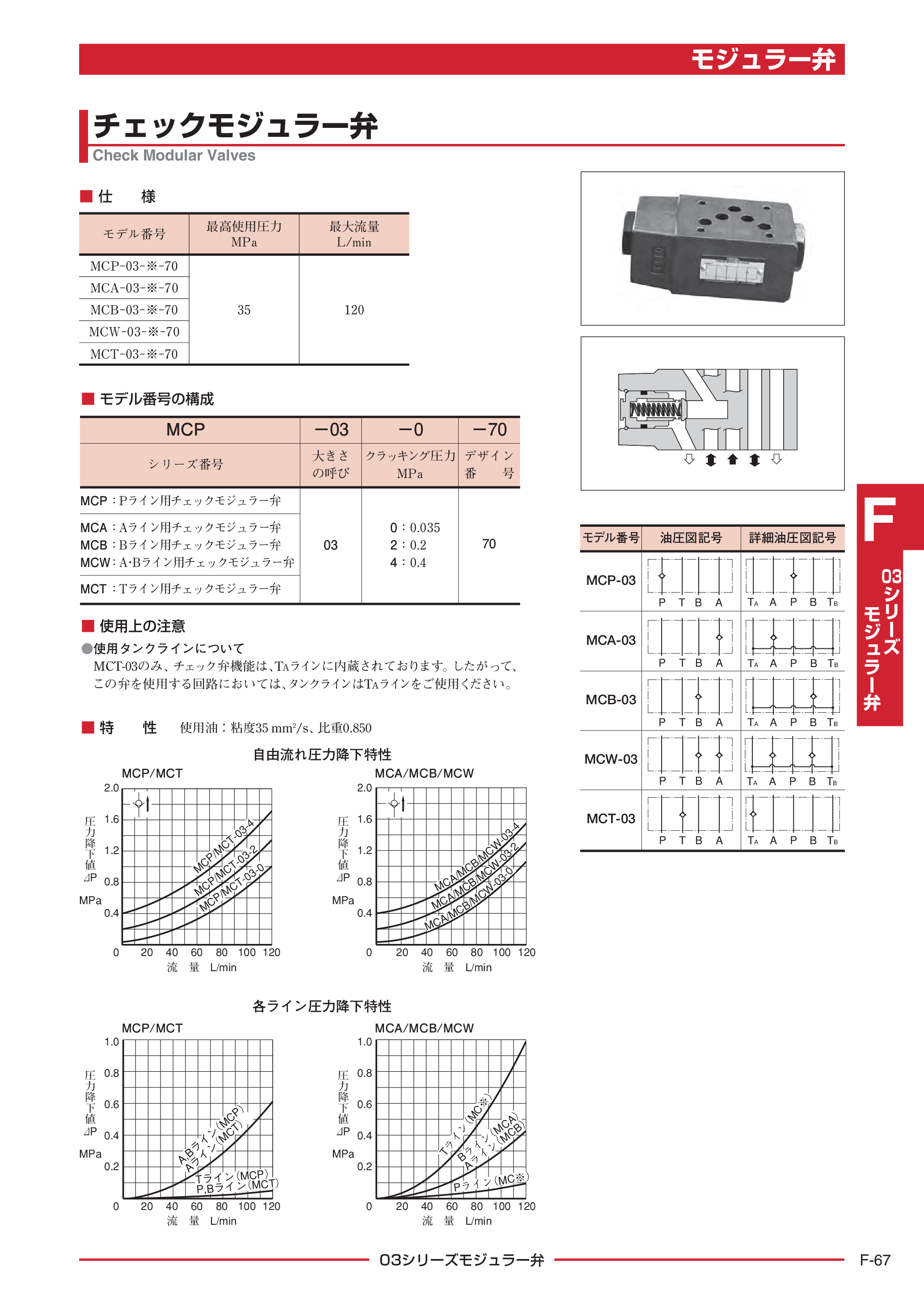 カタログ（22Page）