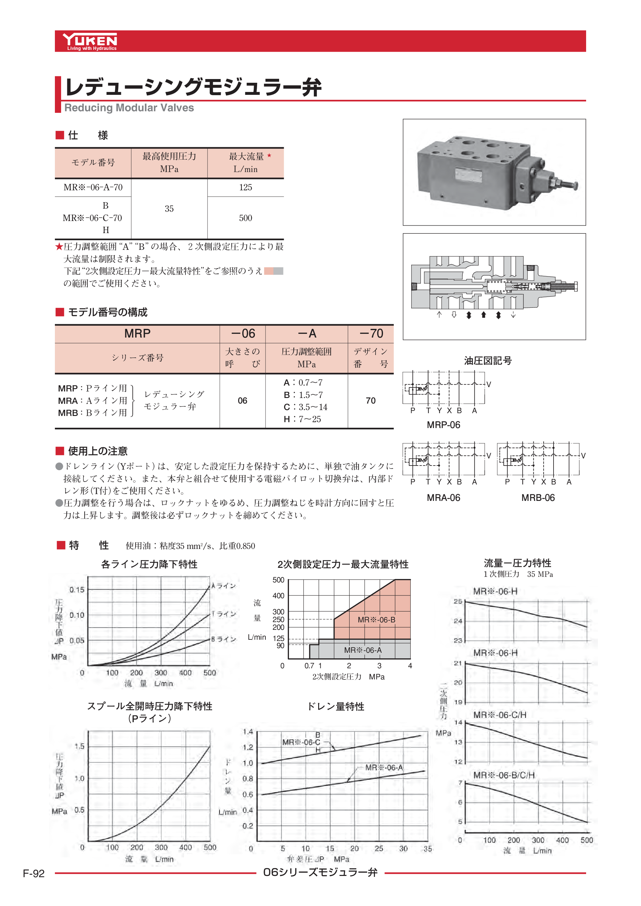 カタログ（6Page）