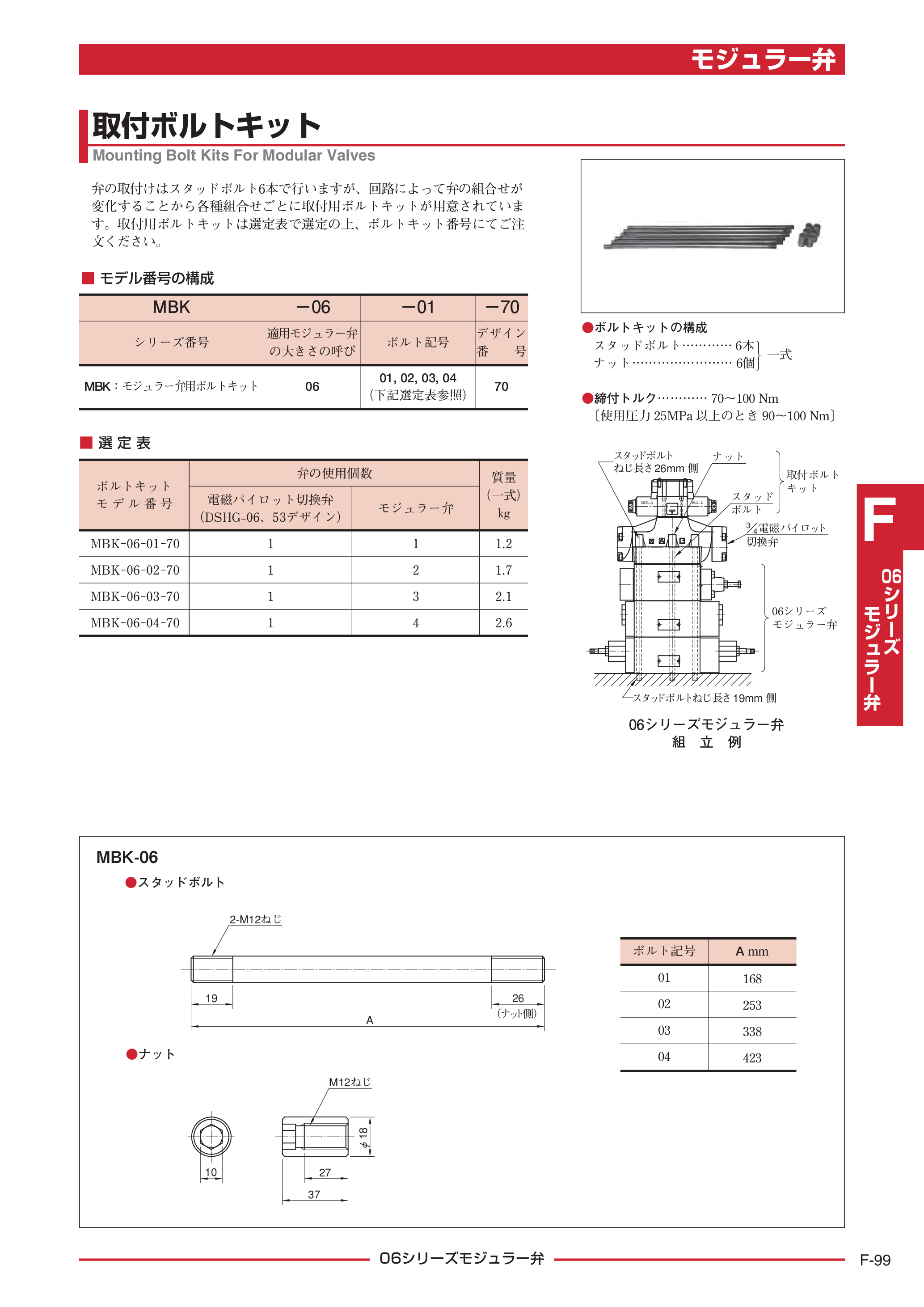 カタログ（6Page）