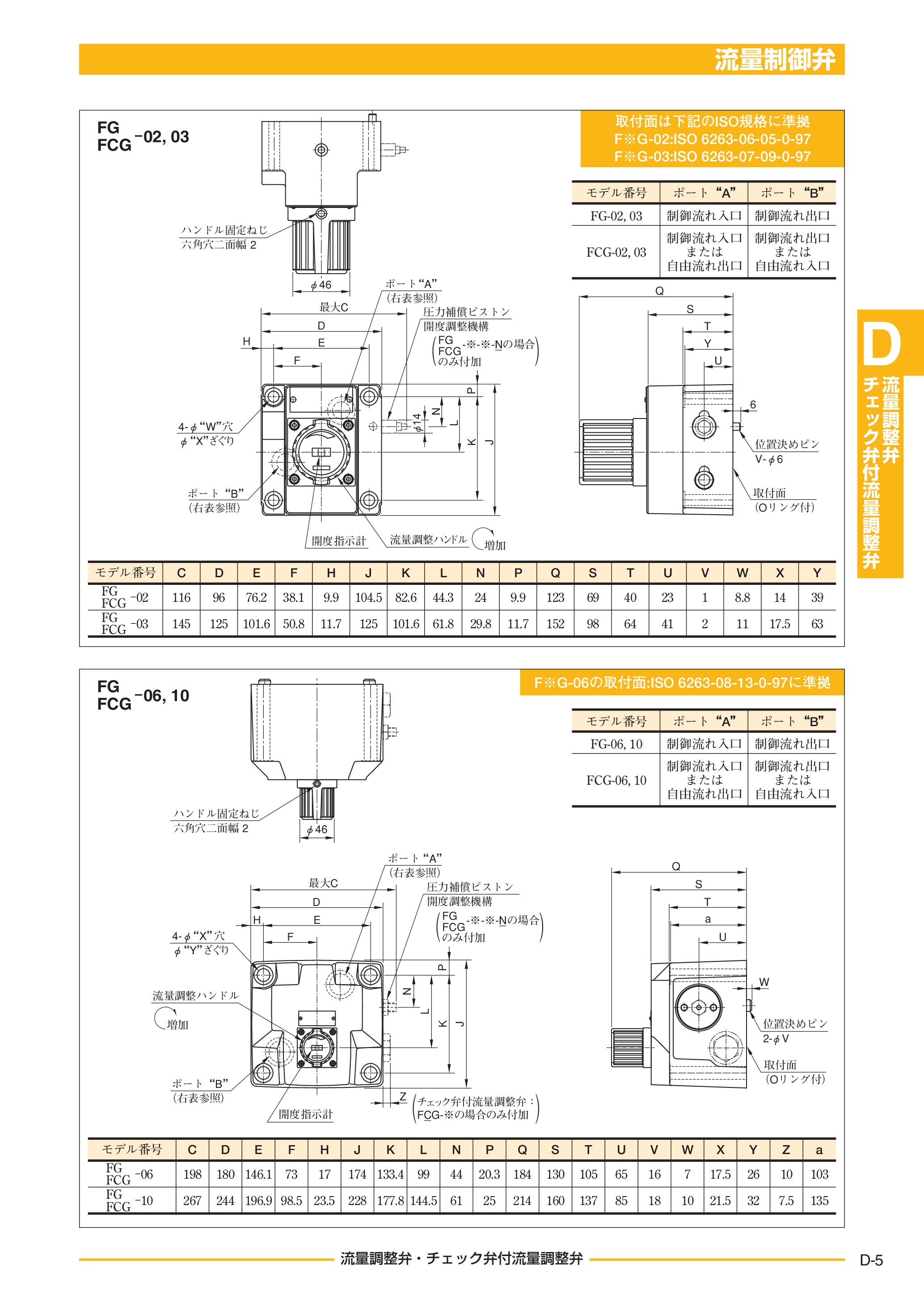 カタログ（13Page）