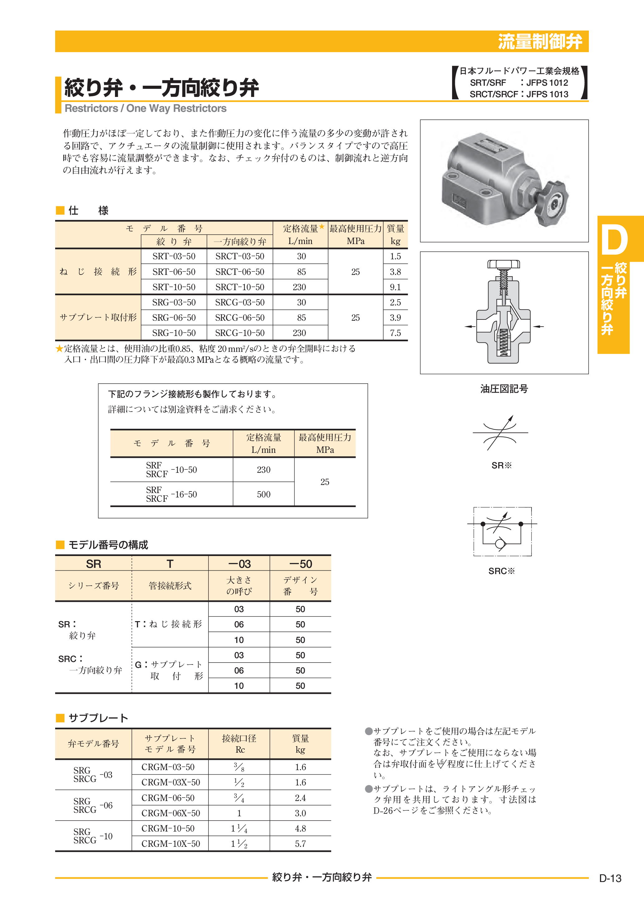 カタログ（13Page）