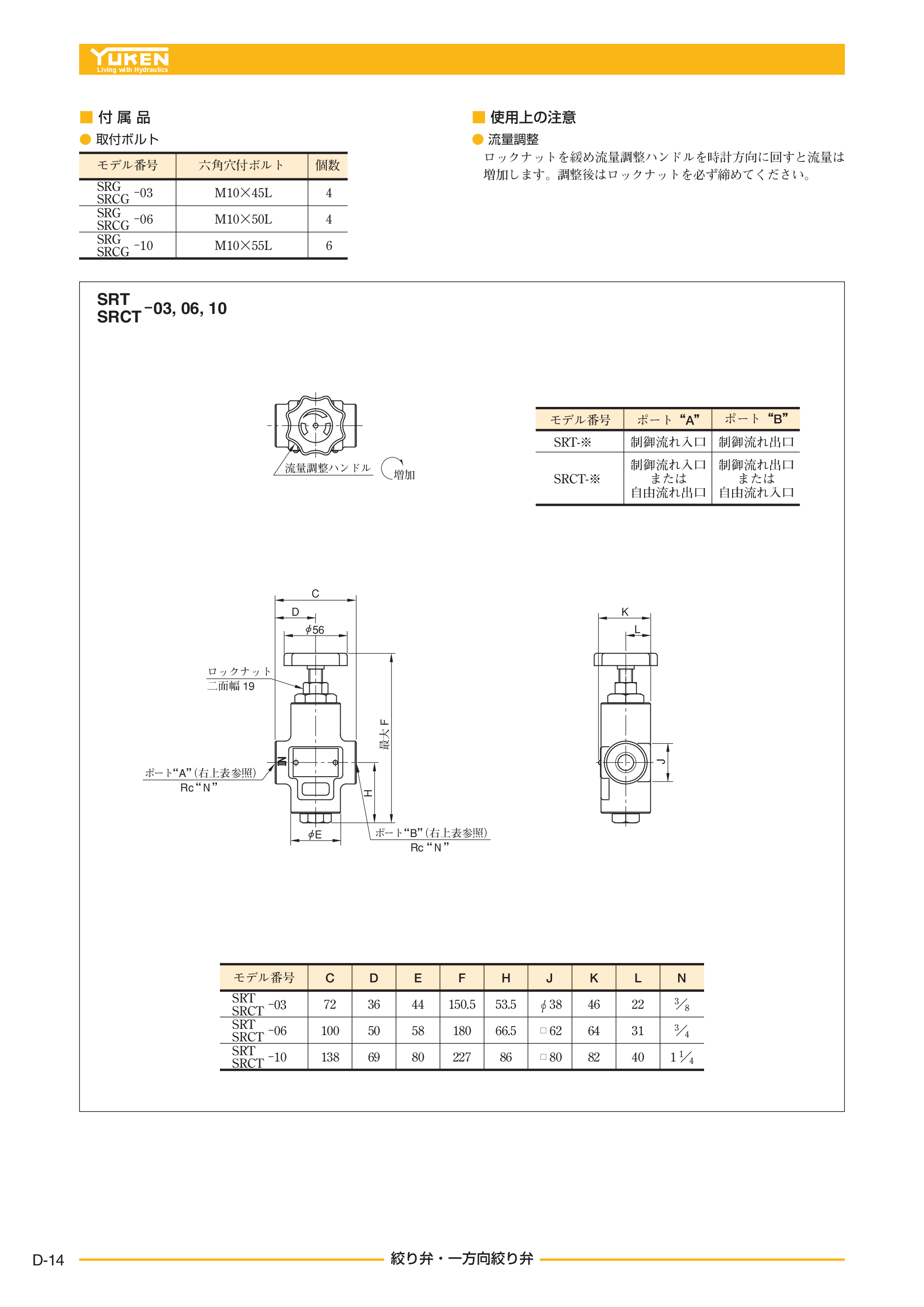 カタログ（13Page）
