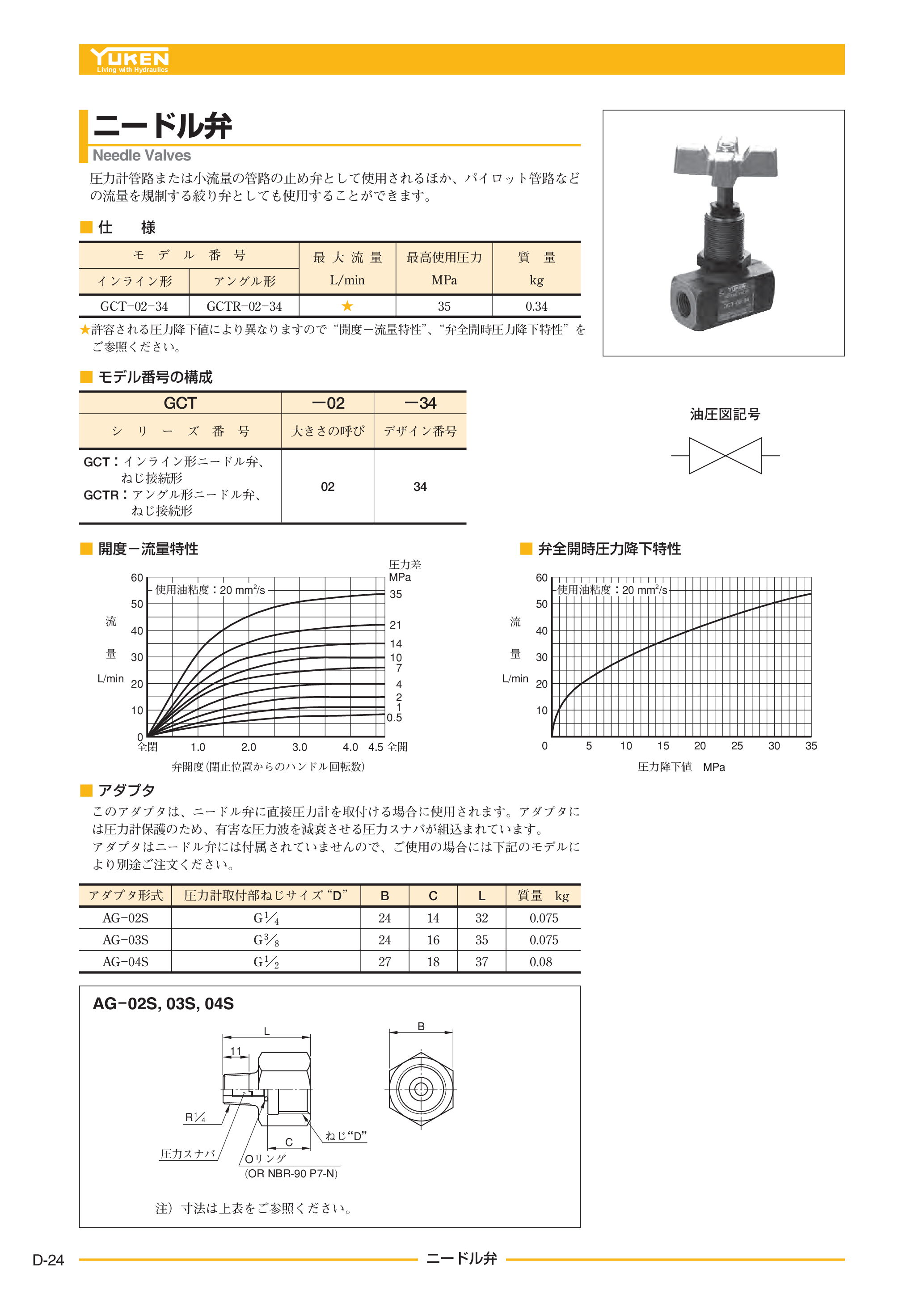 カタログ（13Page）