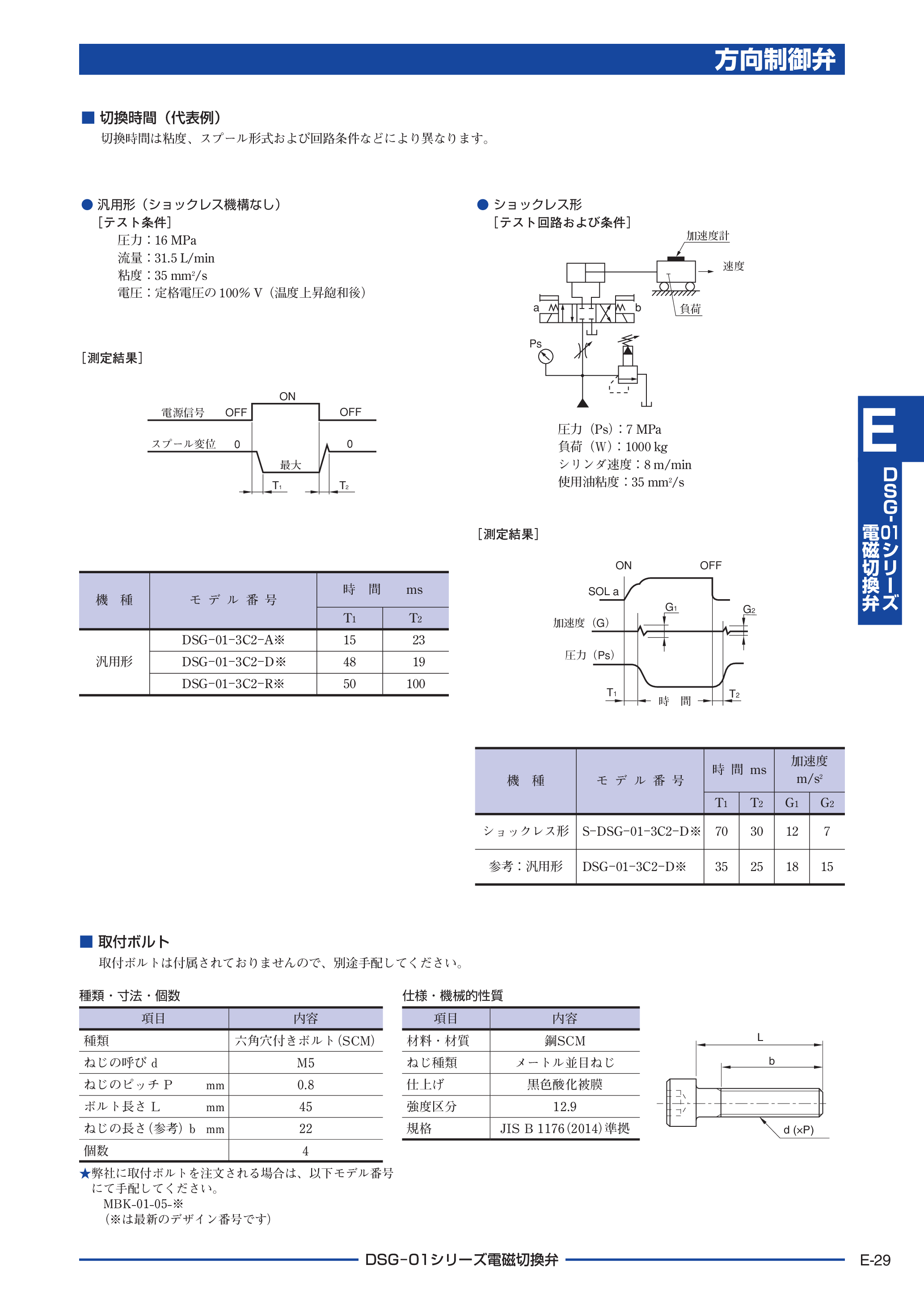 カタログ（3Page）