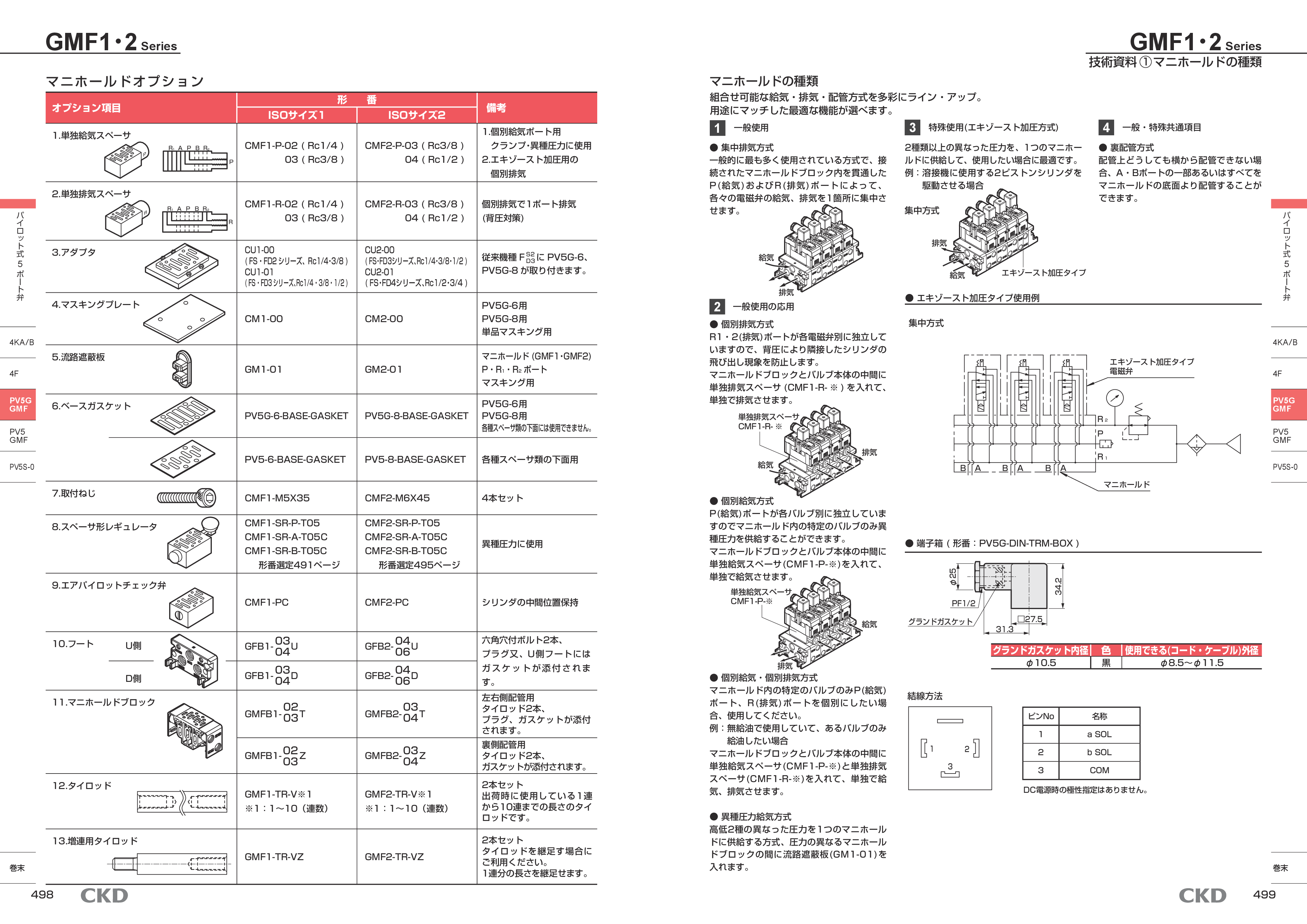 カタログ（5Page）