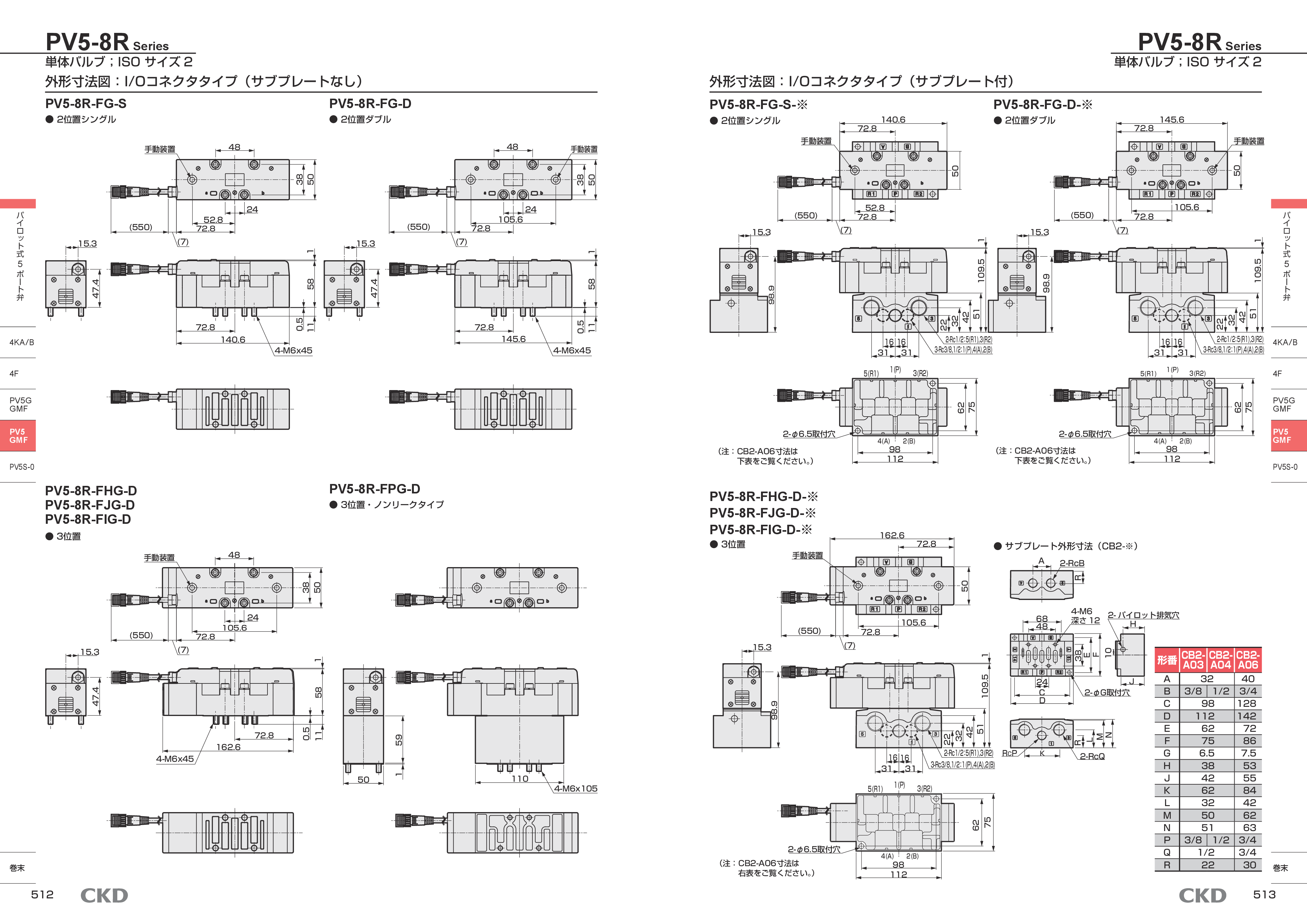 カタログ（5Page）