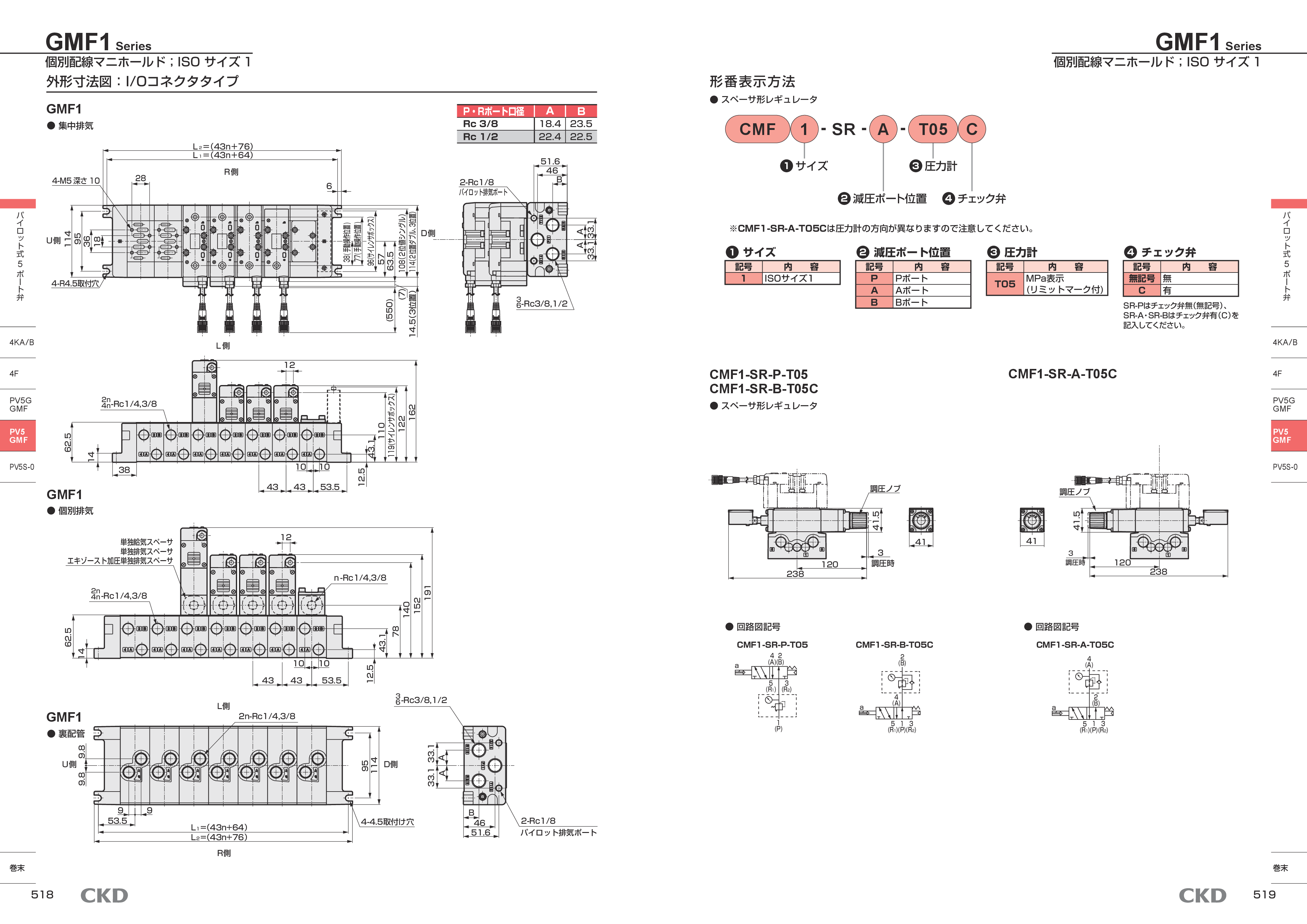 カタログ（5Page）