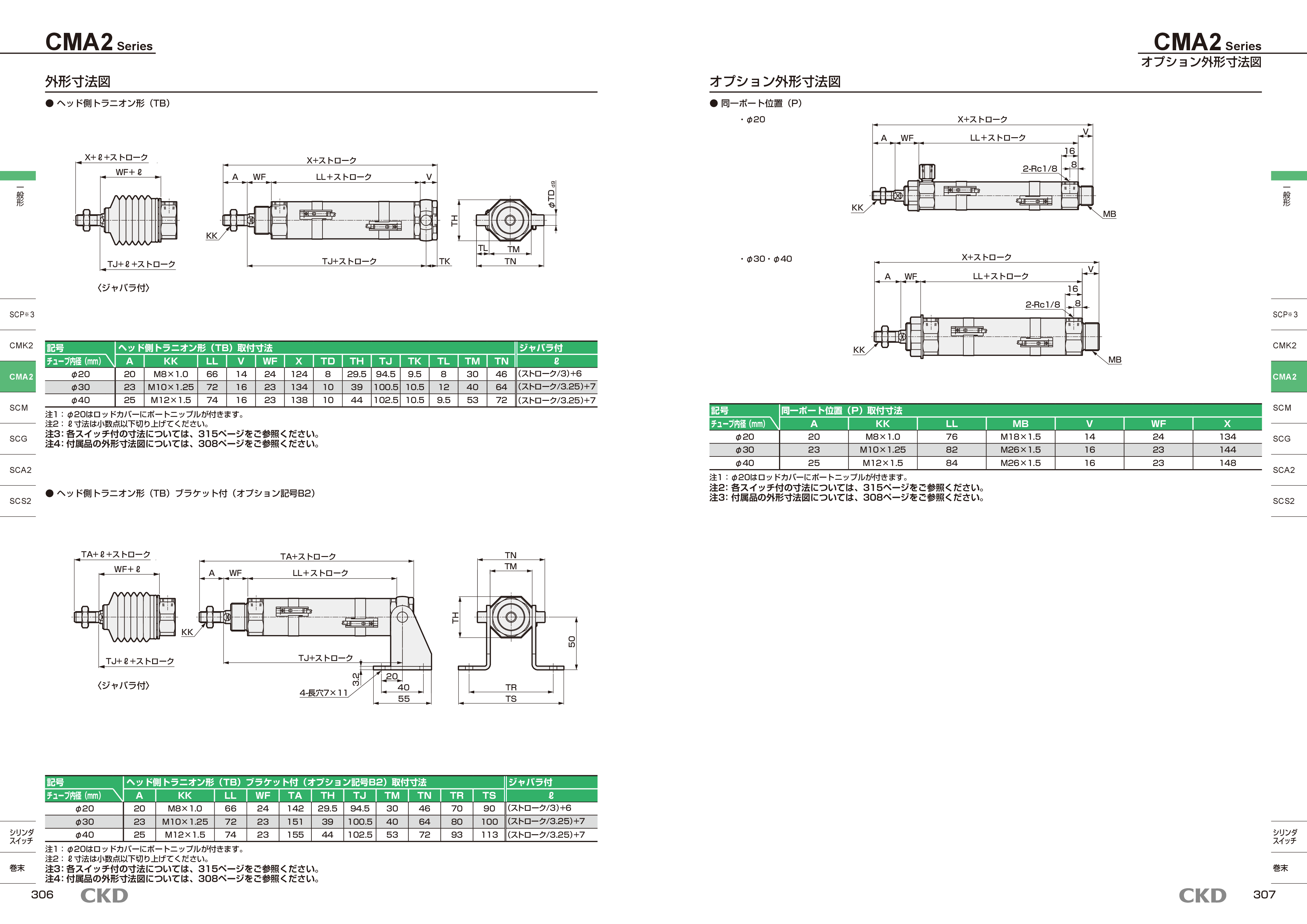 カタログ（3Page）