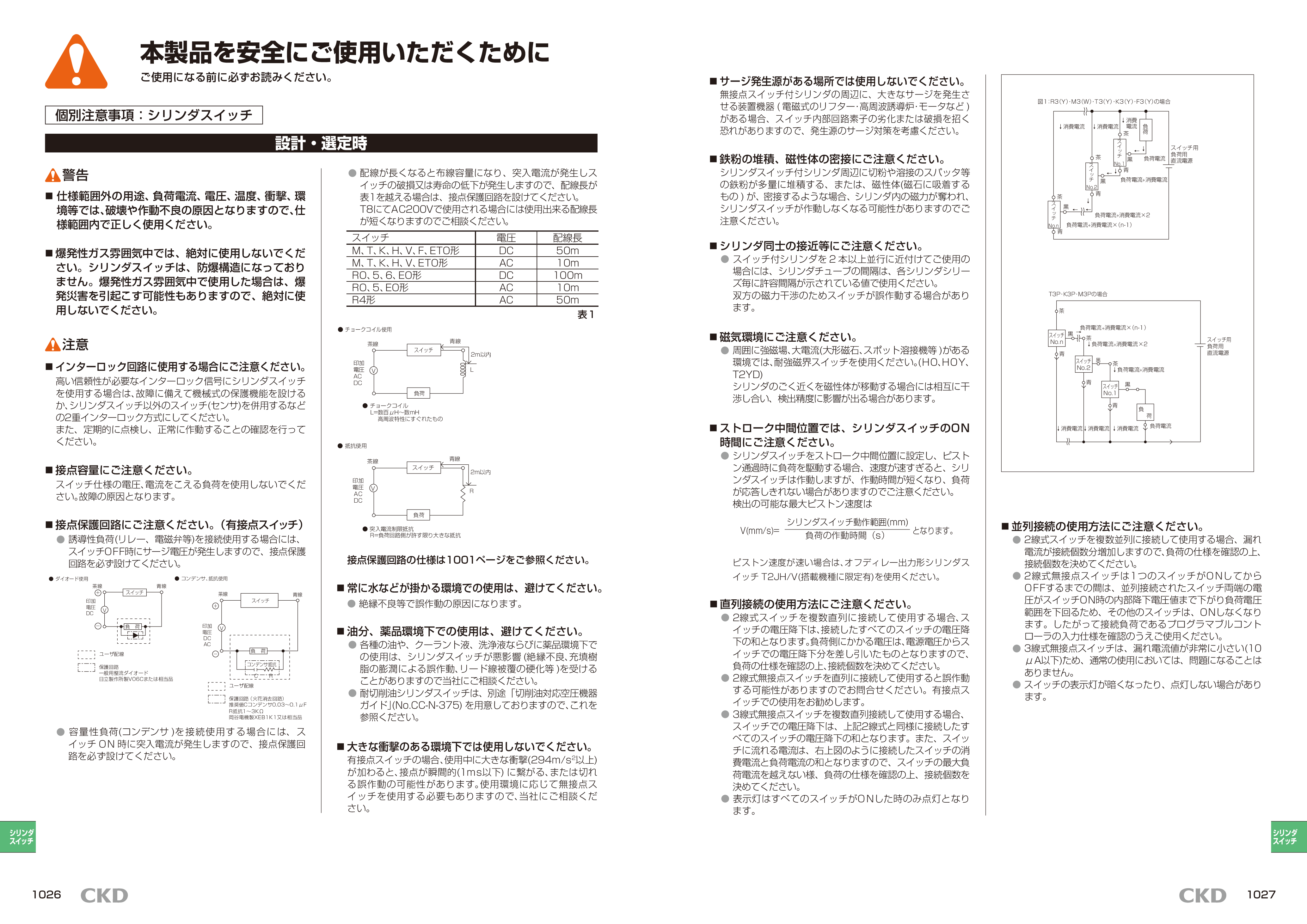 カタログ（8Page）