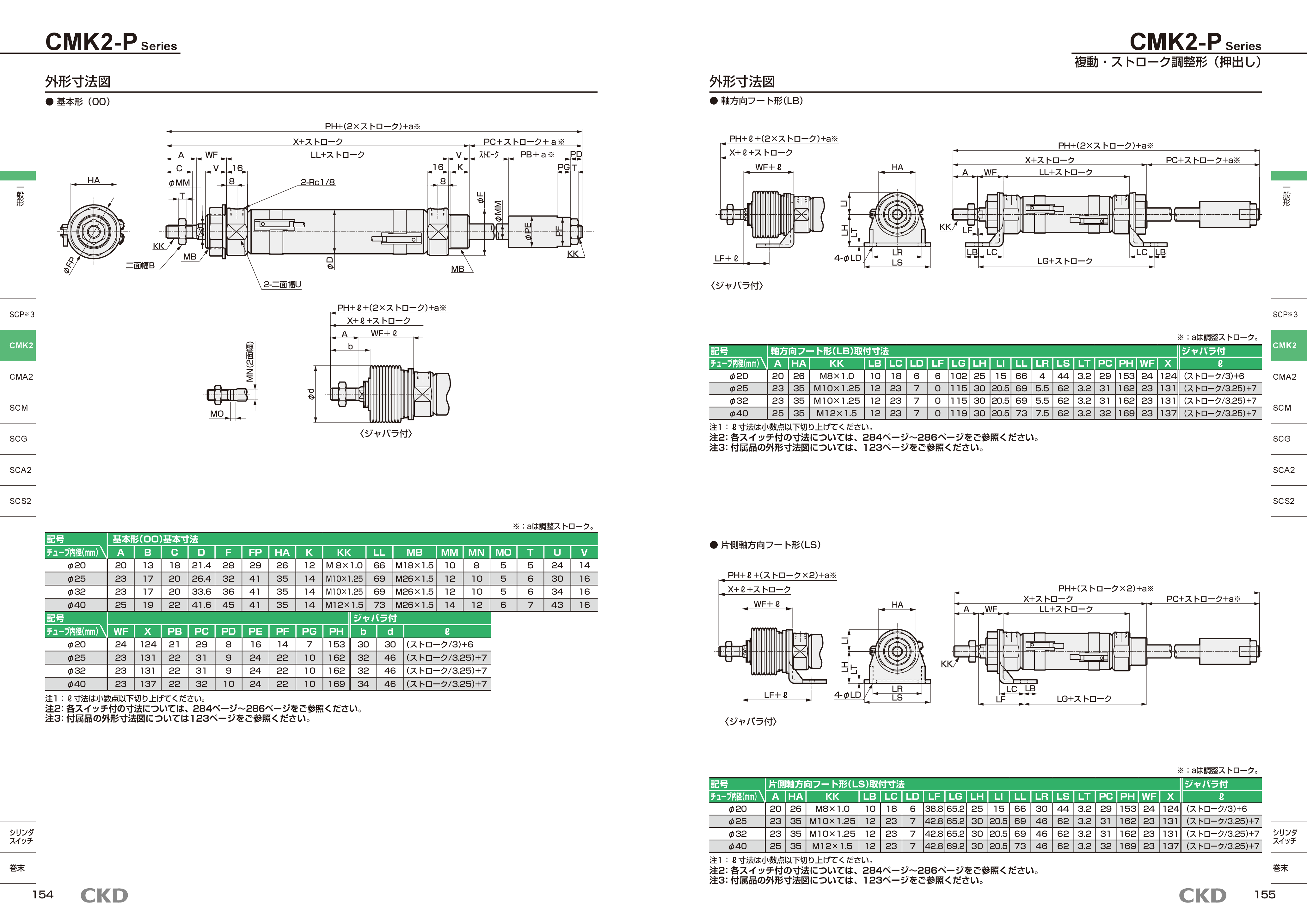 カタログ(40Page)