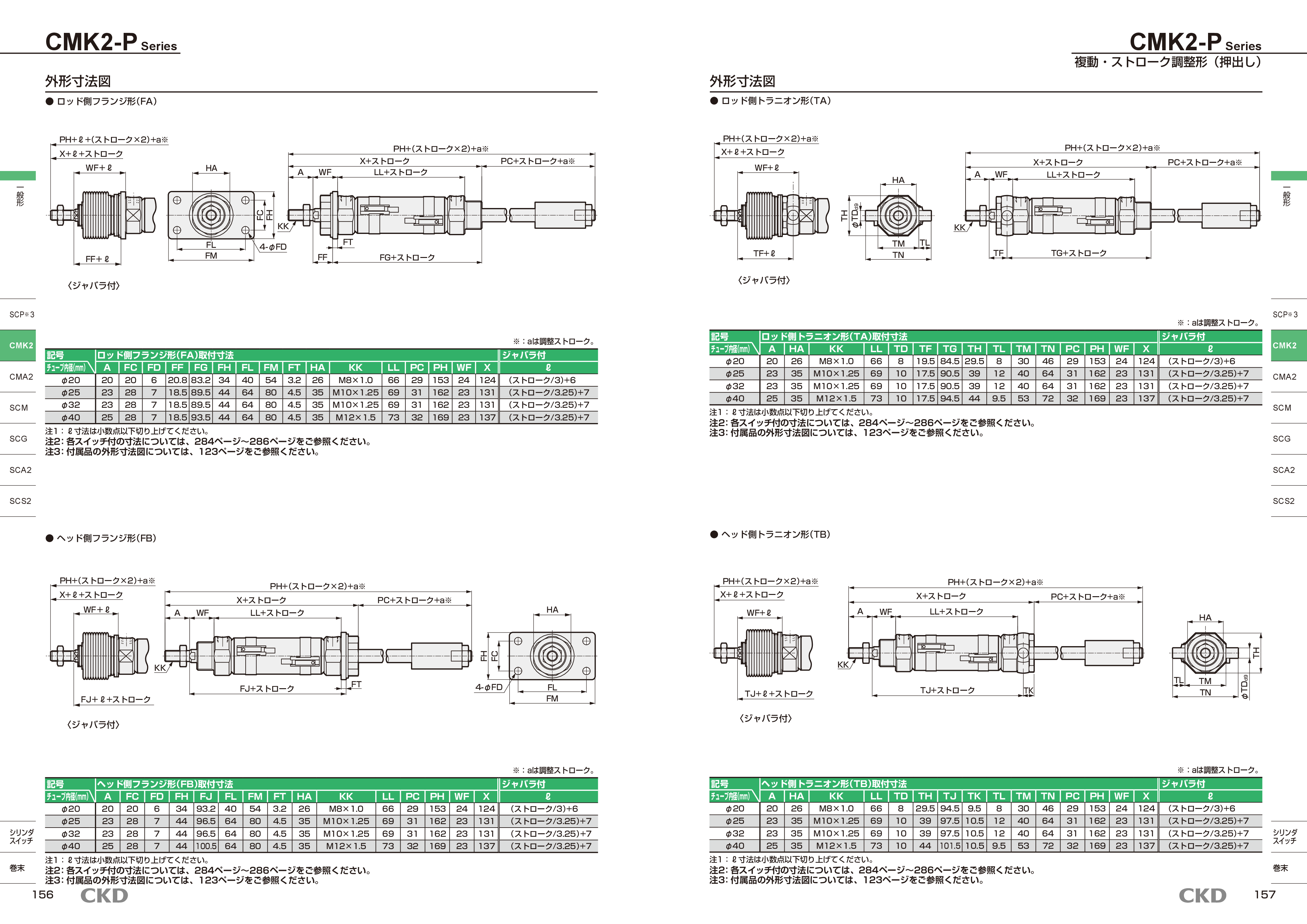 カタログ(40Page)