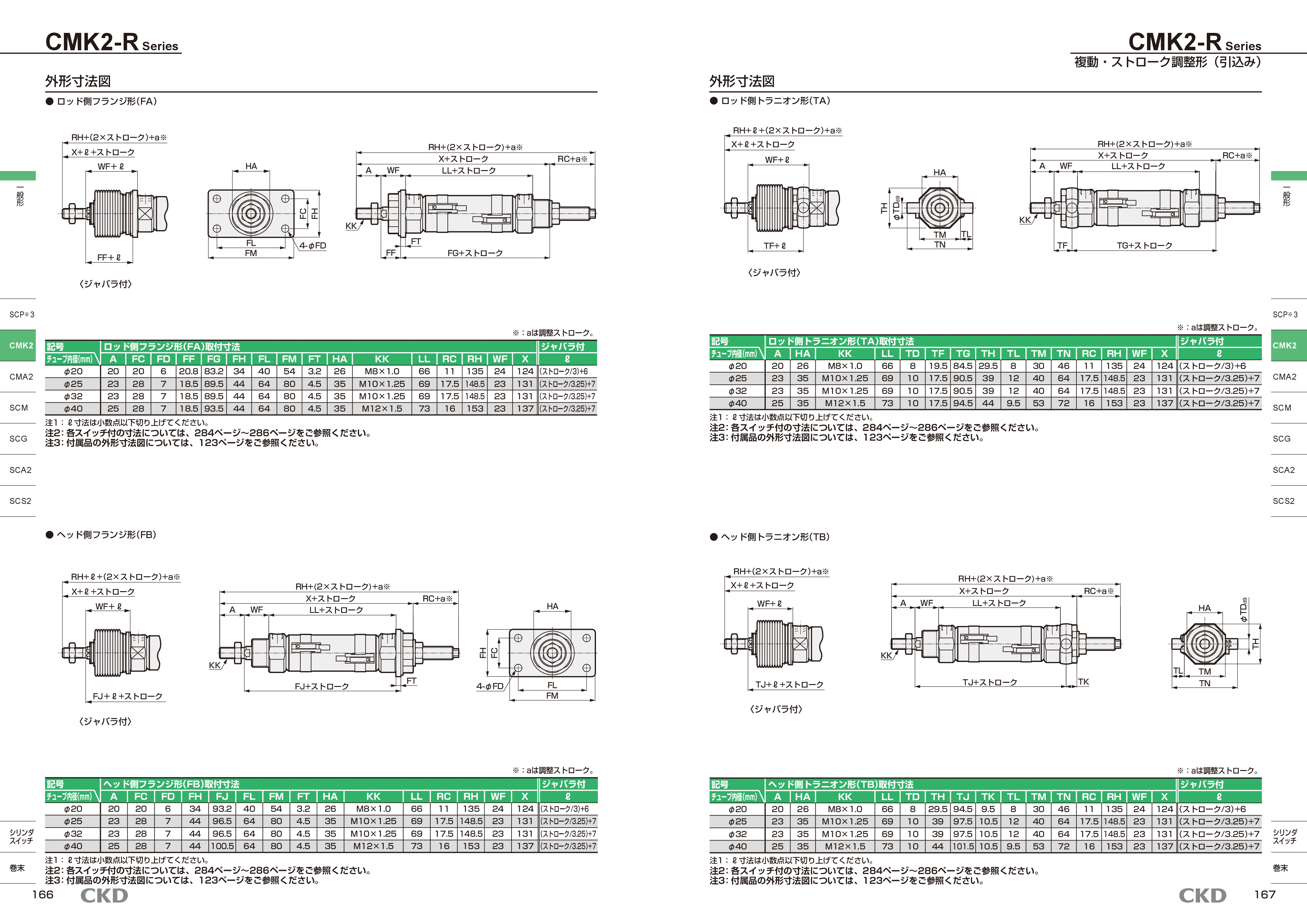 カタログ(40Page)