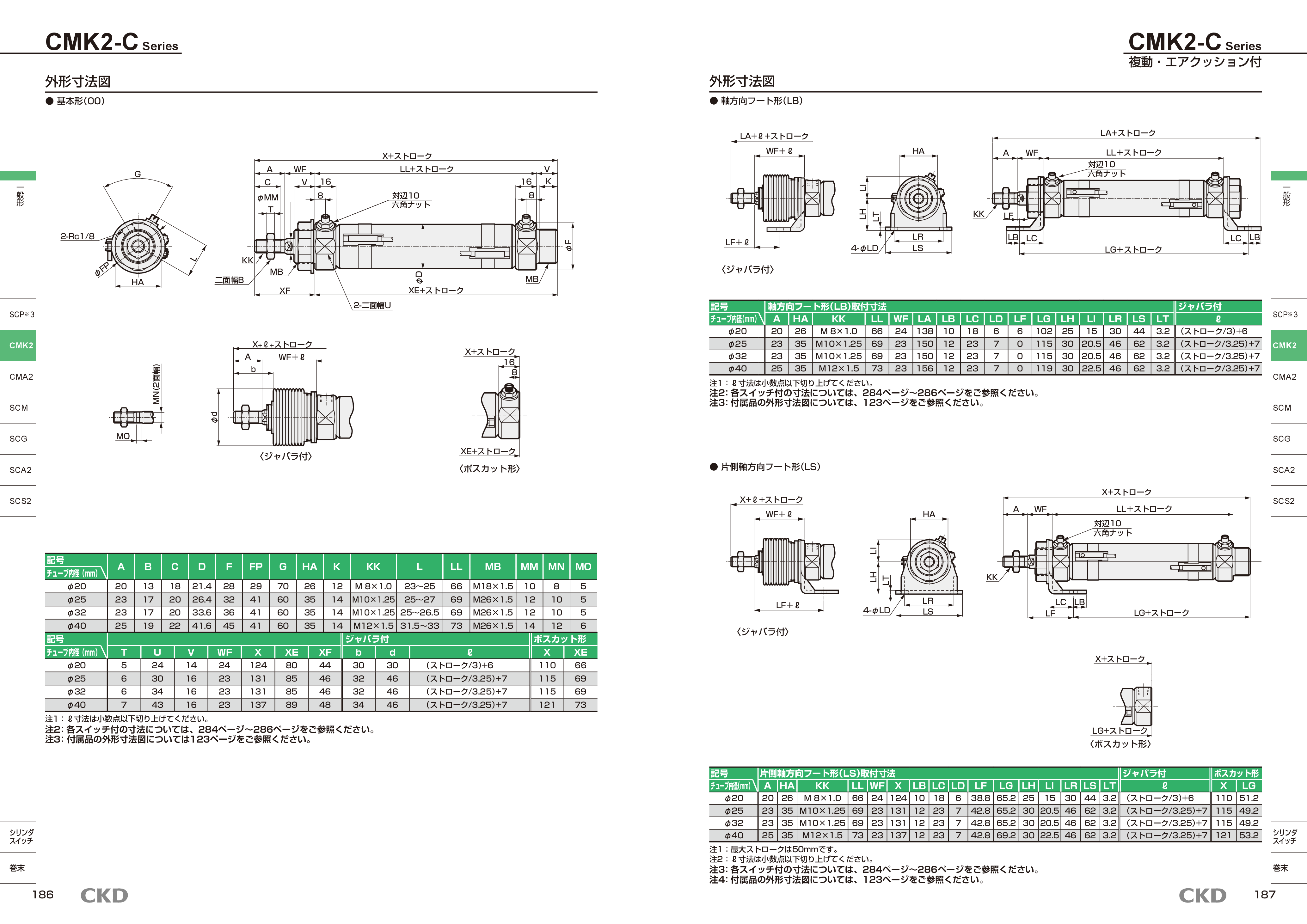カタログ(40Page)