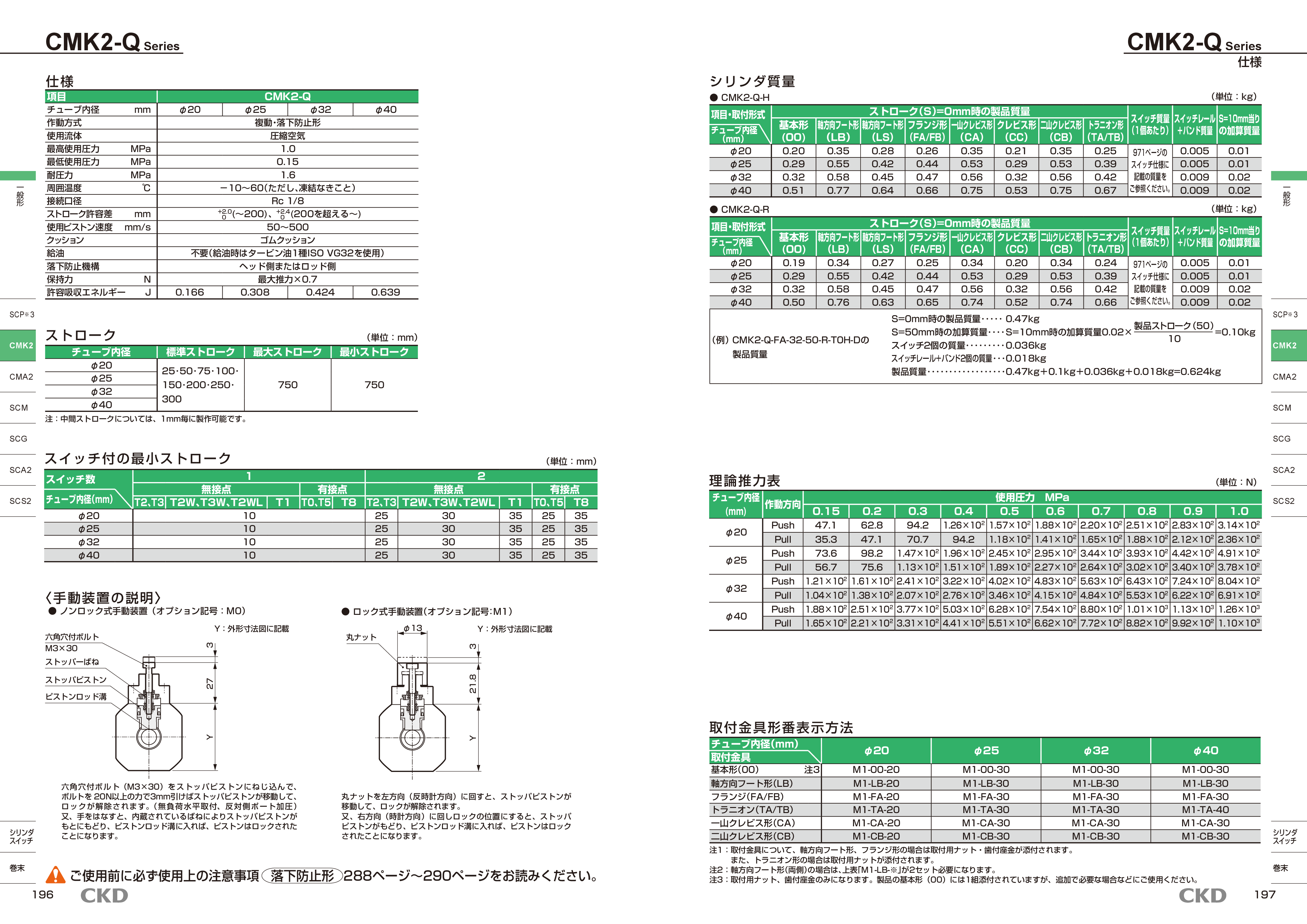 カタログ(40Page)