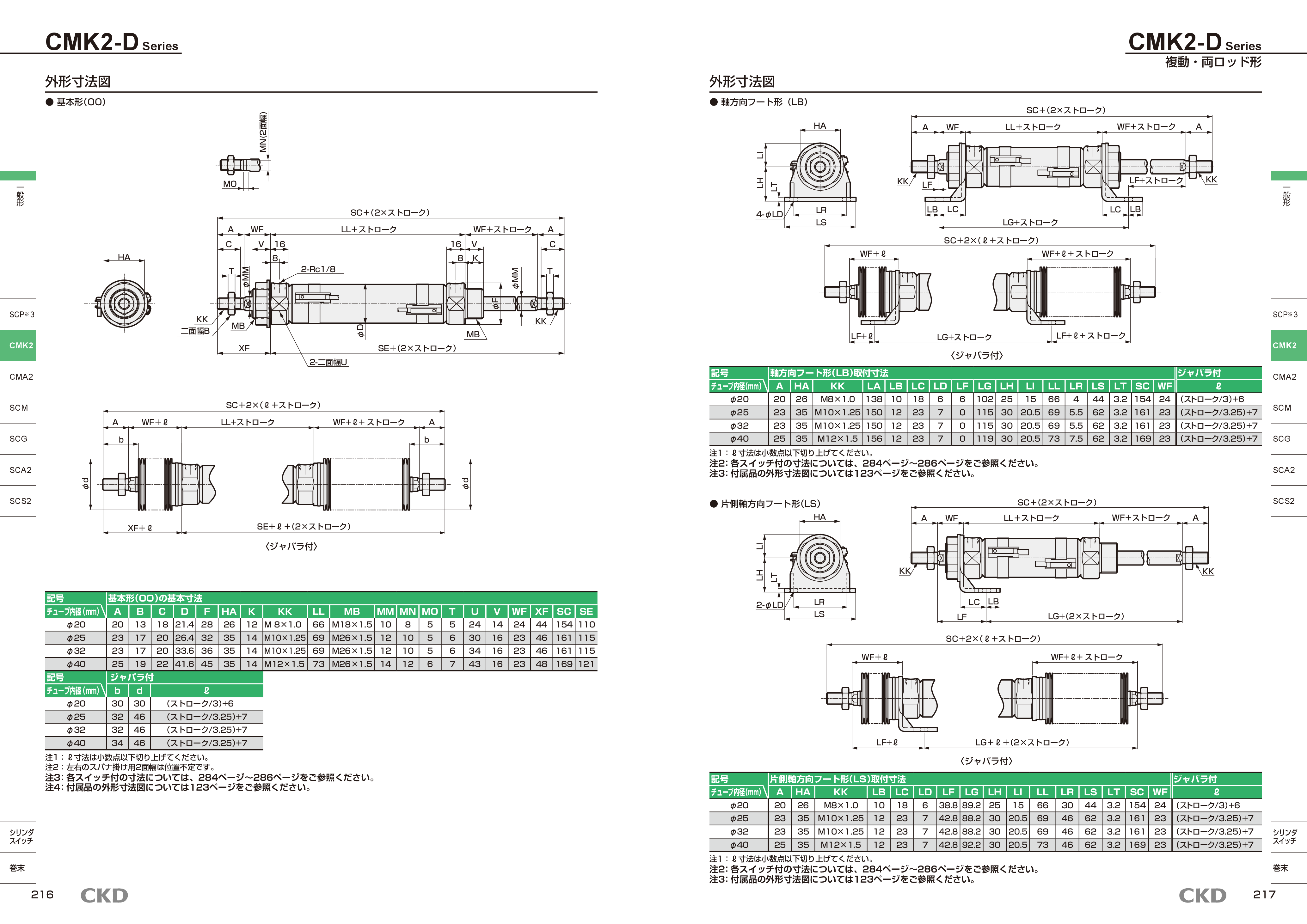 カタログ(40Page)