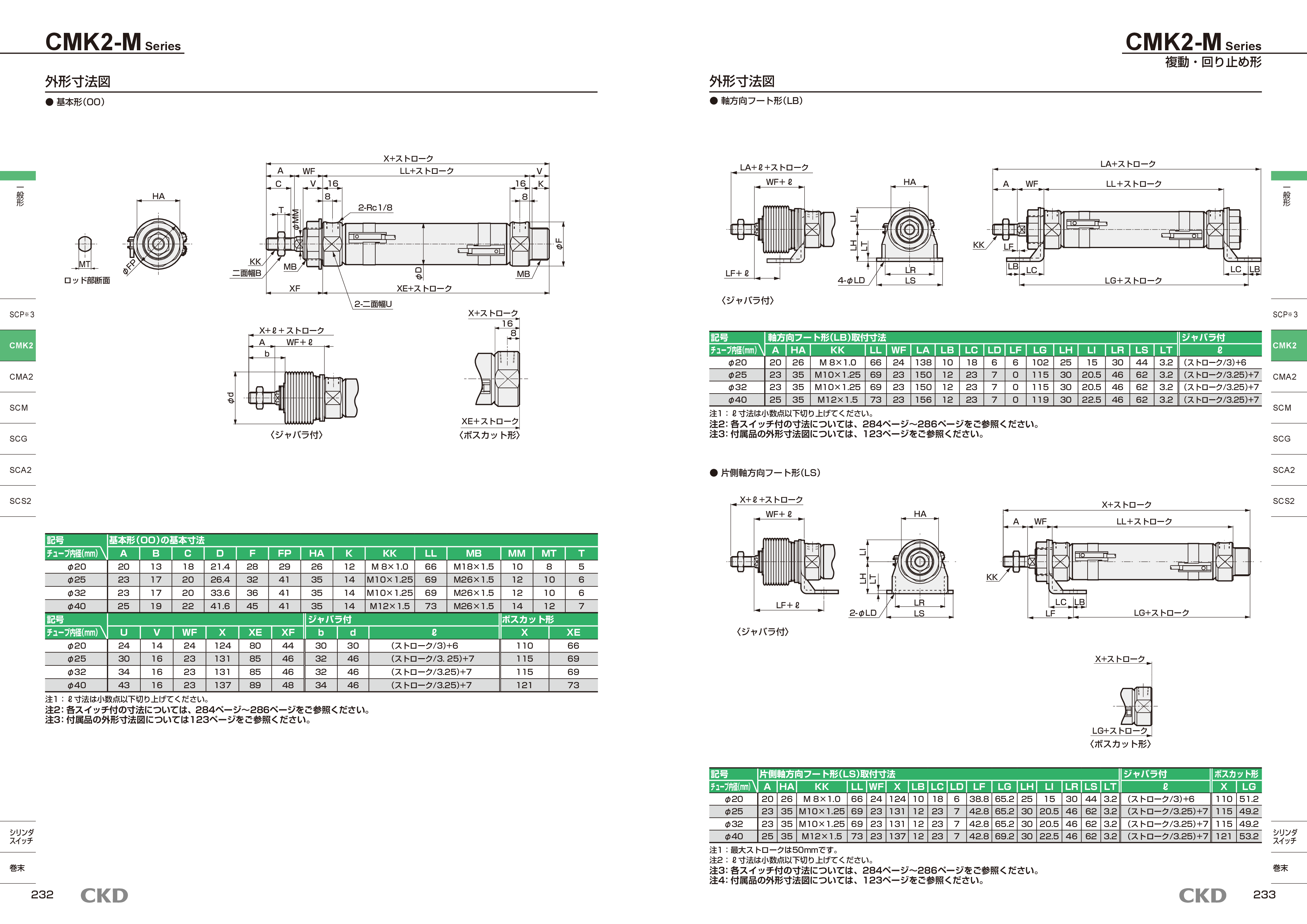 カタログ(40Page)