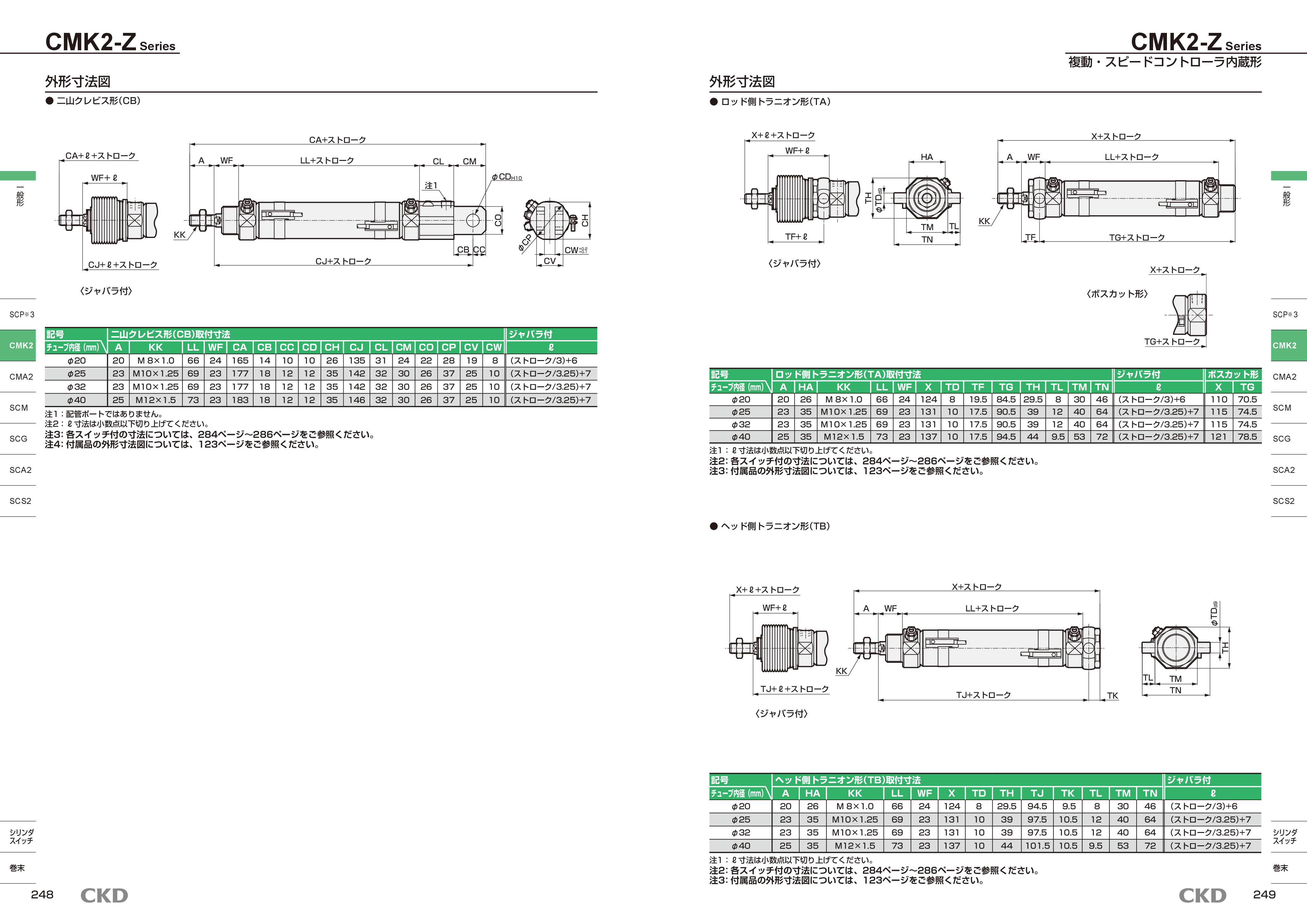カタログ(40Page)