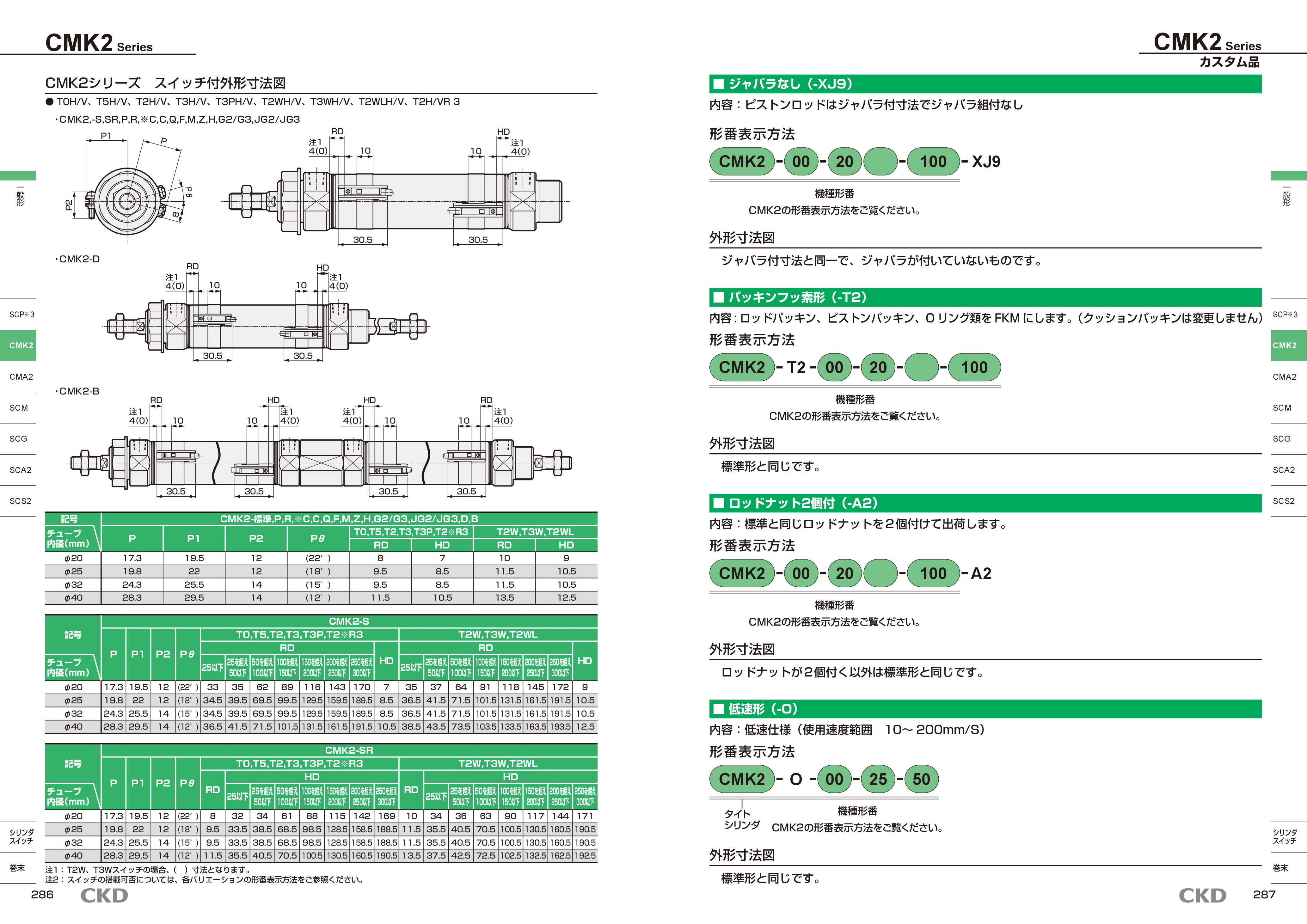 カタログ(40Page)