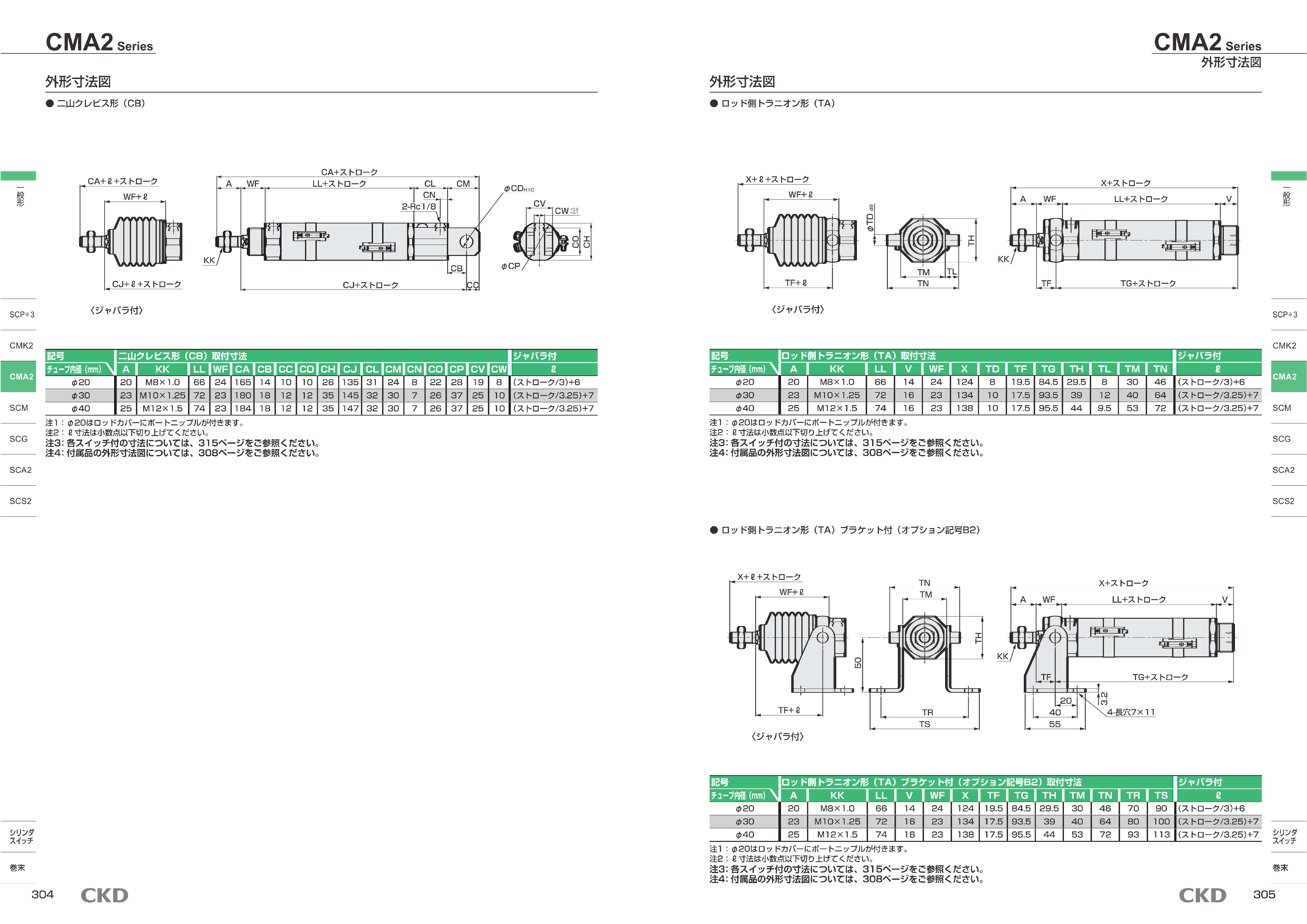 カタログ（6Page）