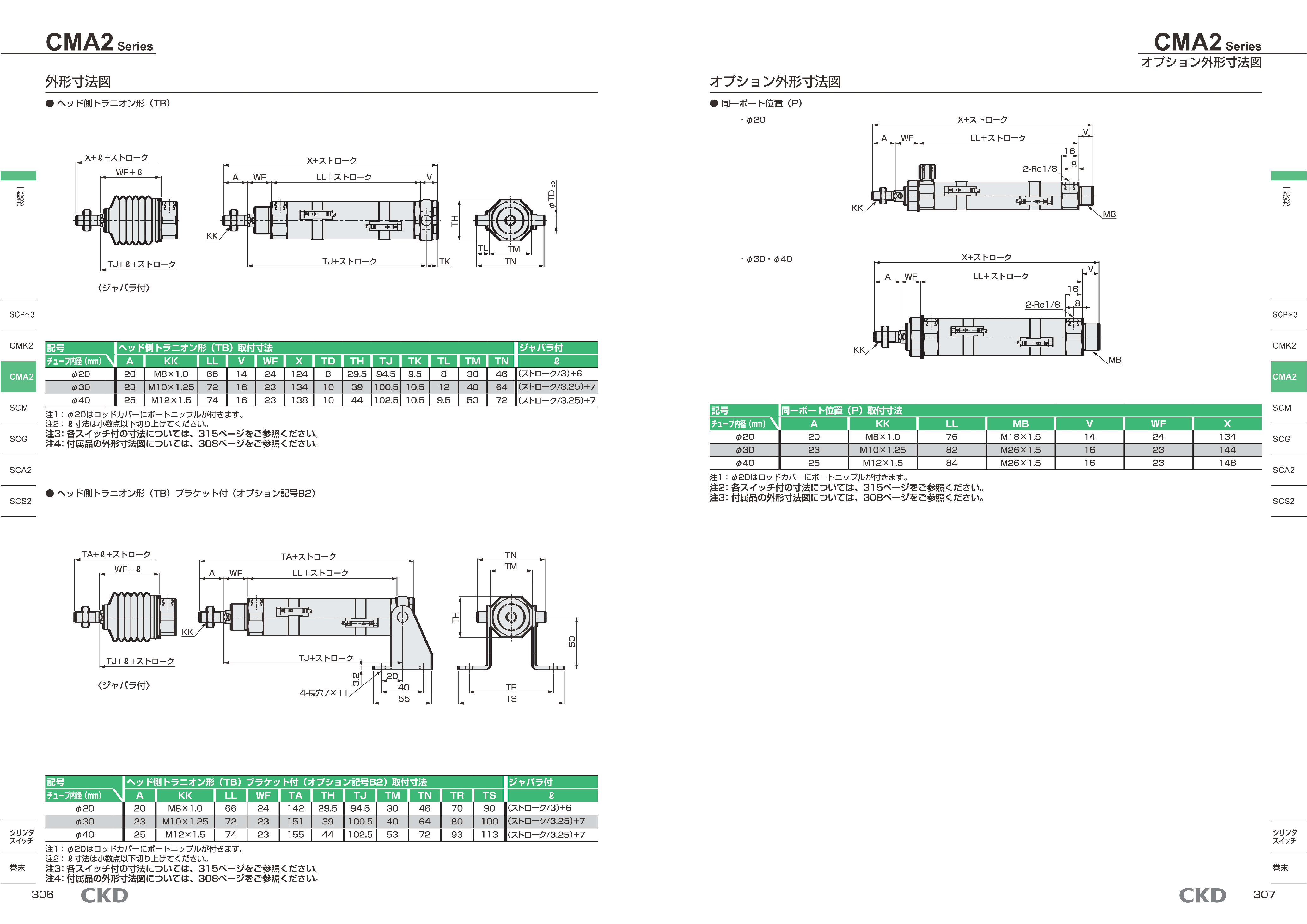 カタログ（6Page）