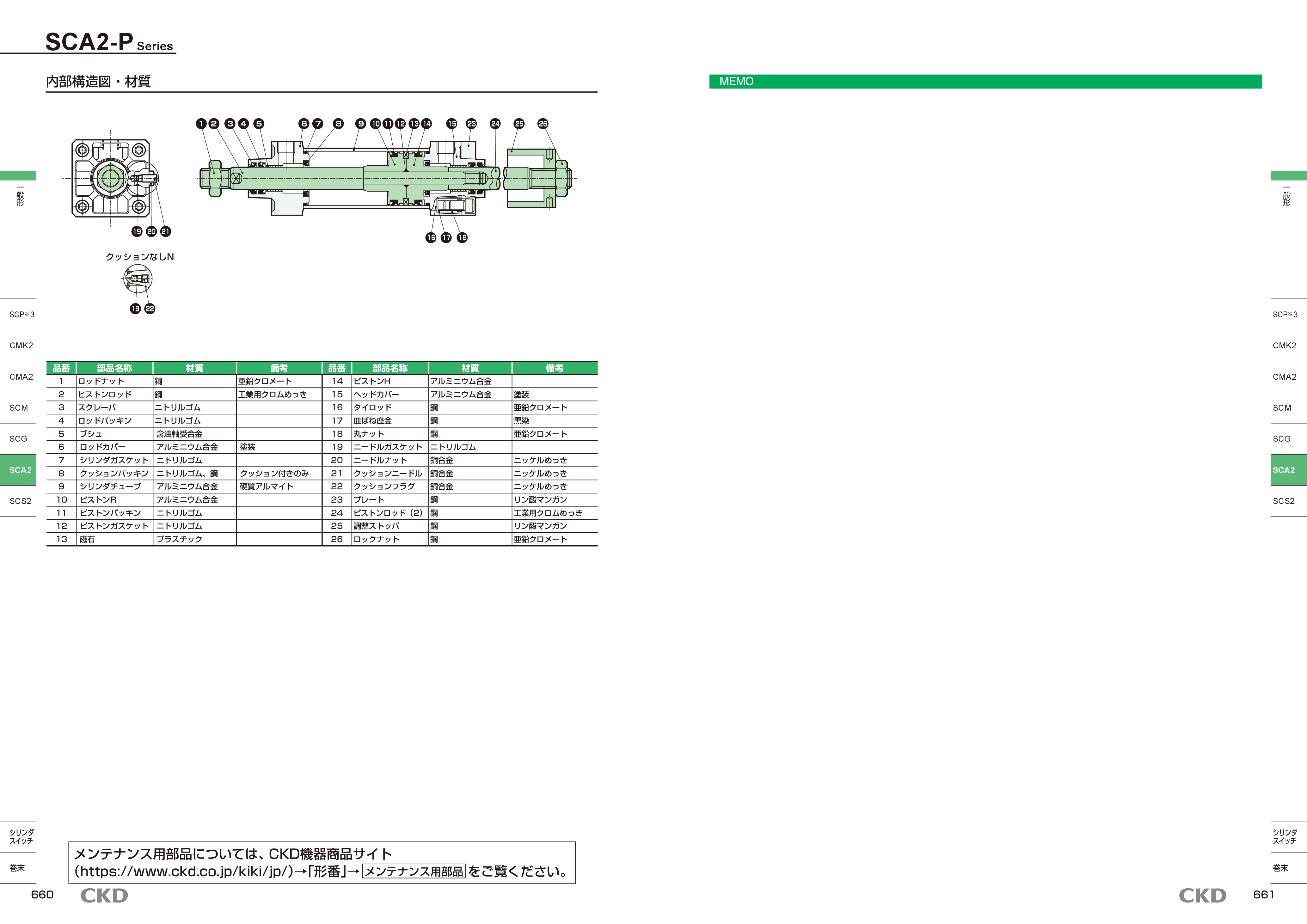 カタログ(14Page)