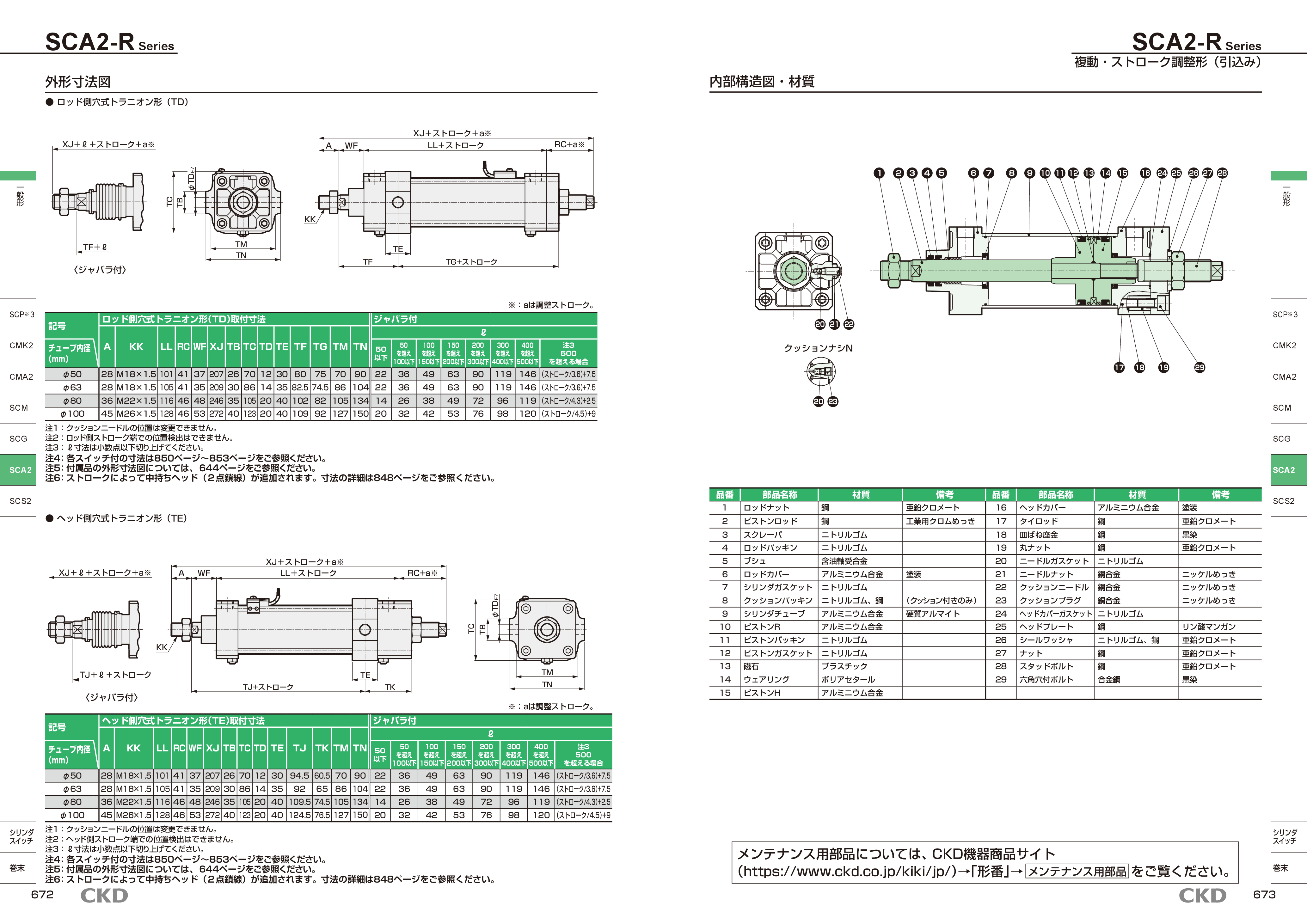 カタログ(14Page)