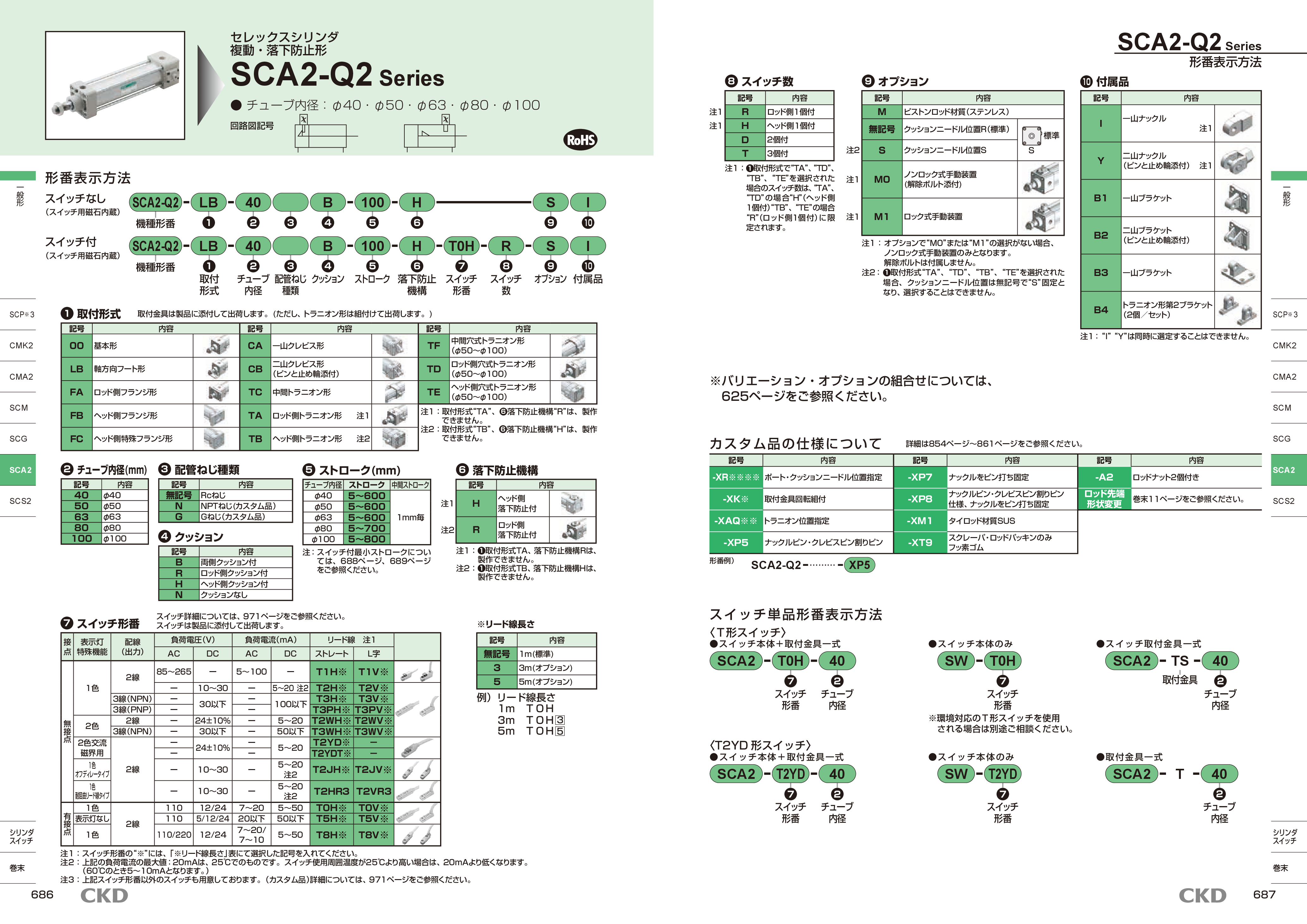 カタログ(14Page)