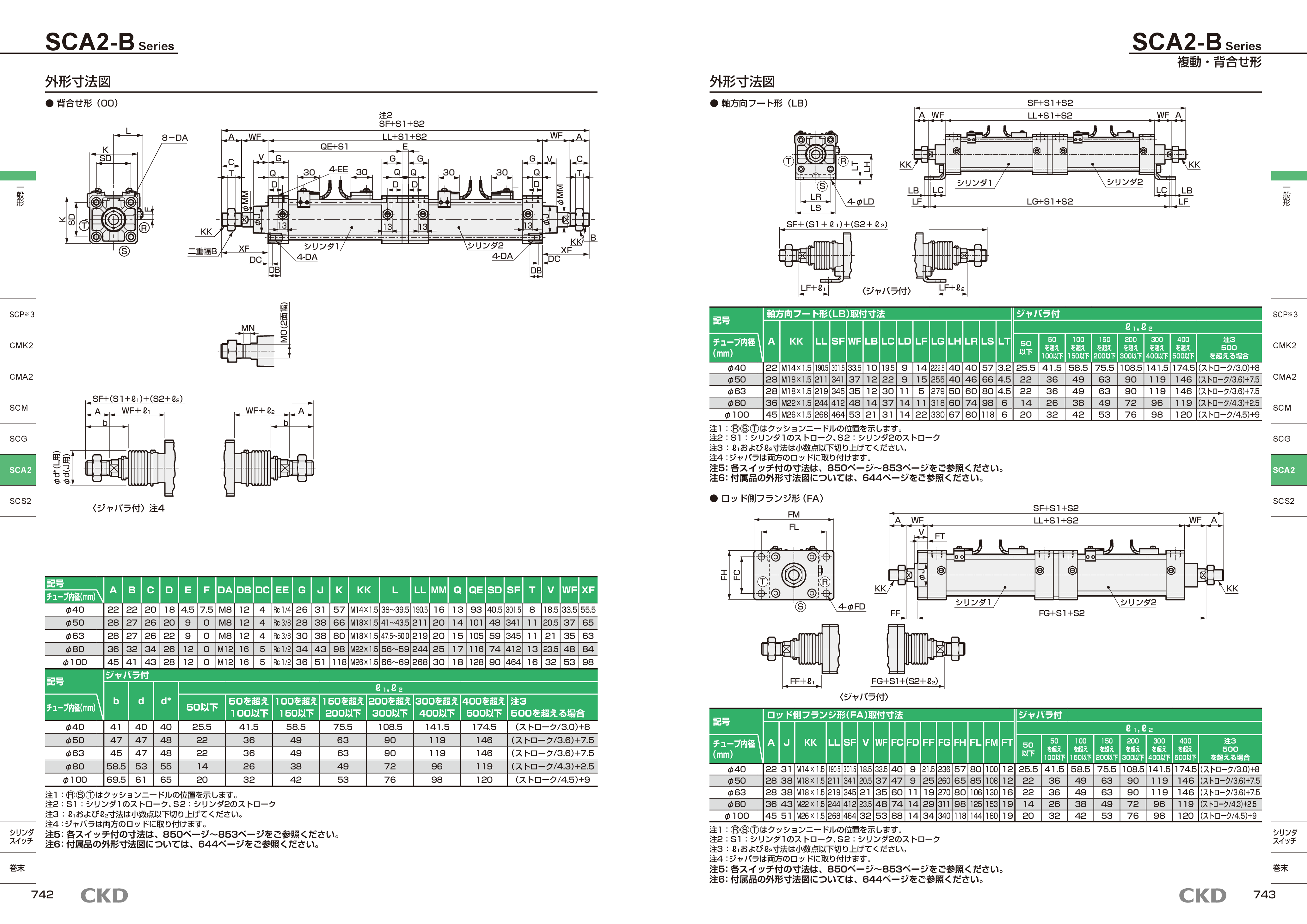 カタログ(14Page)
