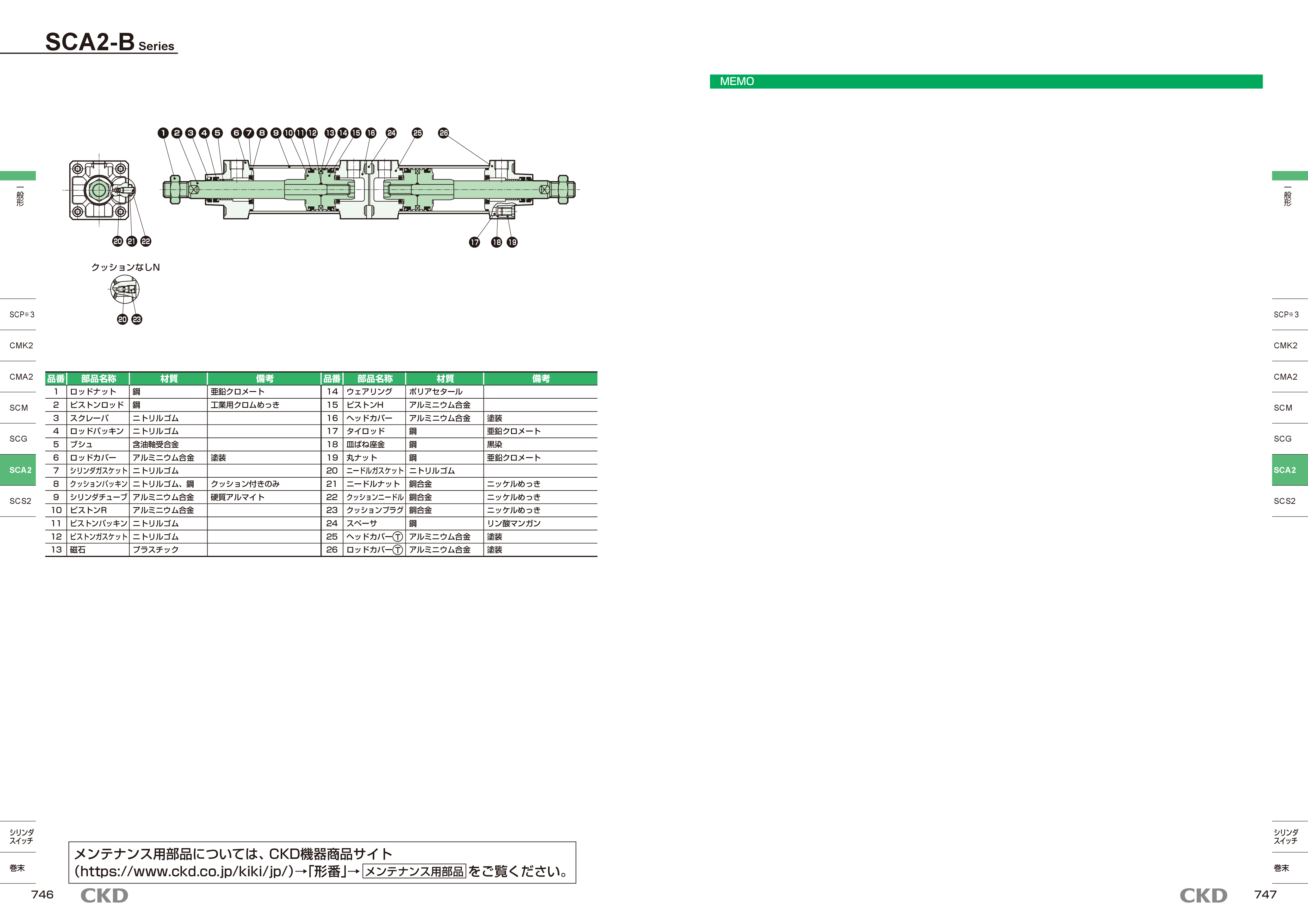 カタログ(14Page)