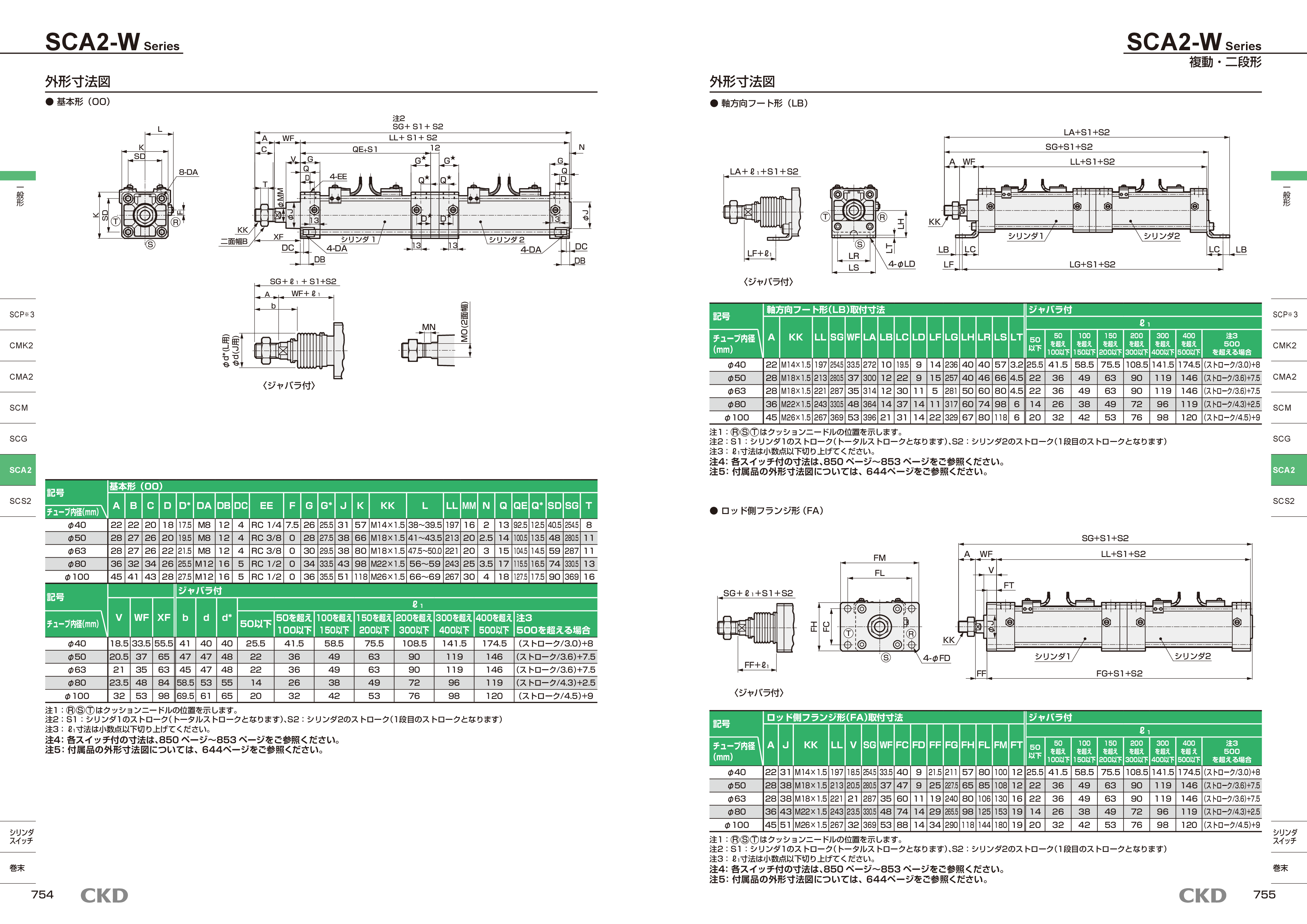 カタログ(14Page)
