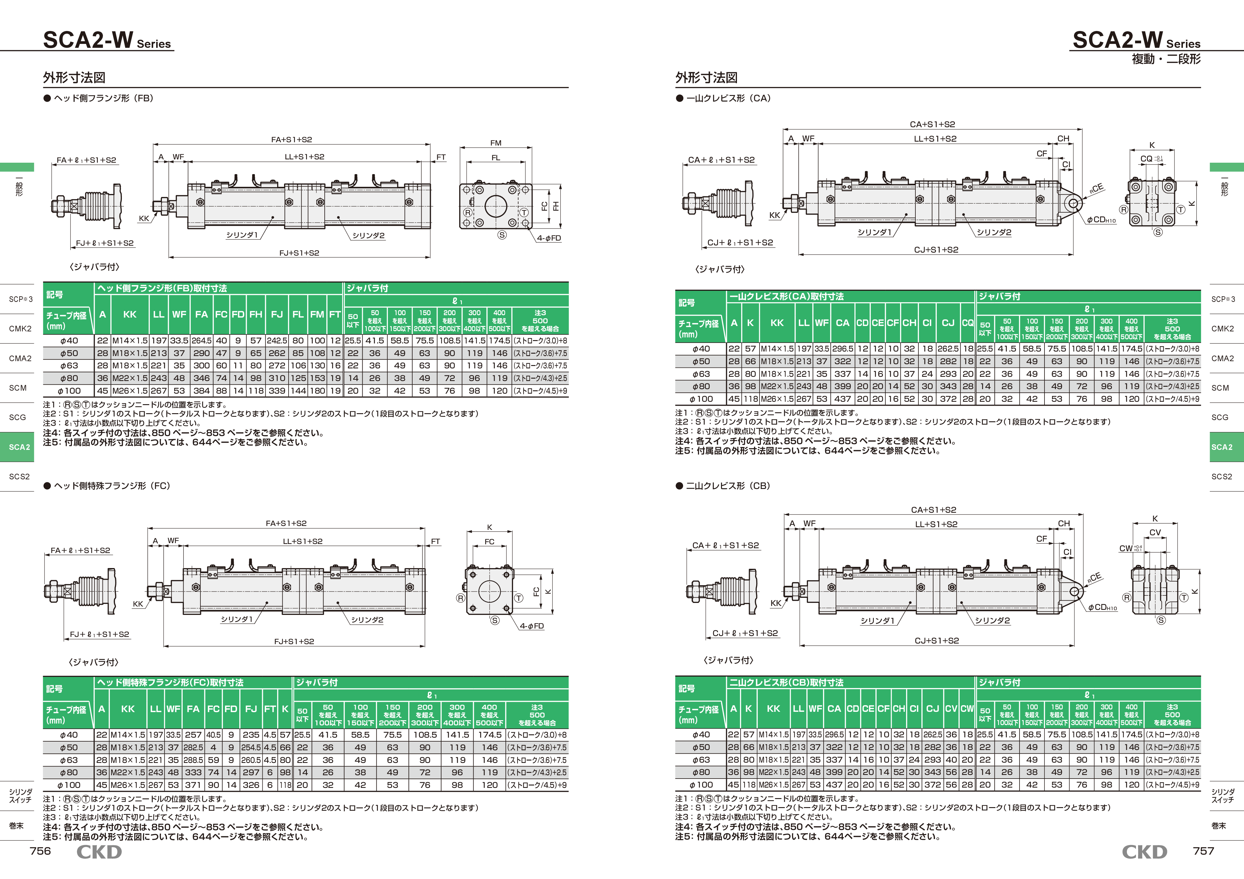 カタログ(14Page)