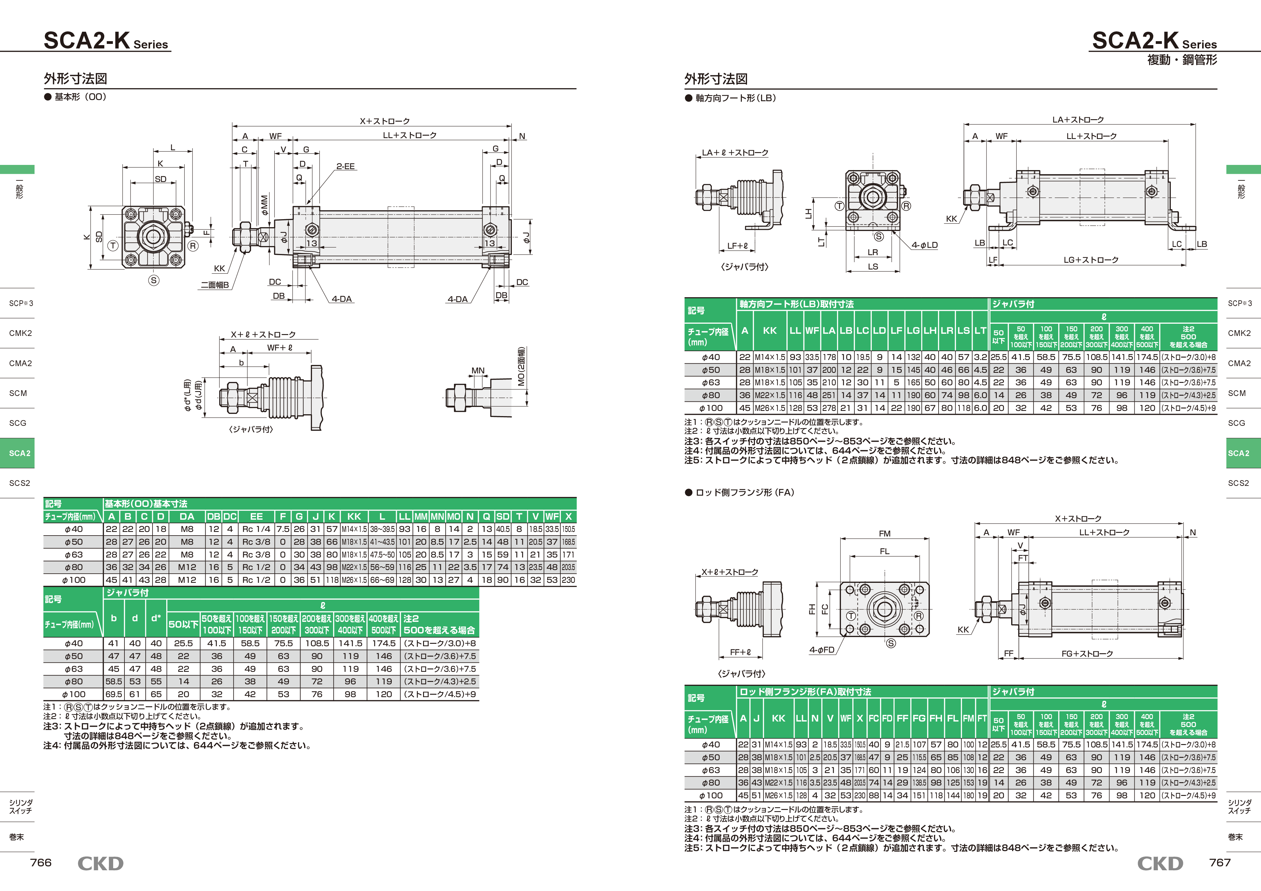 カタログ(14Page)