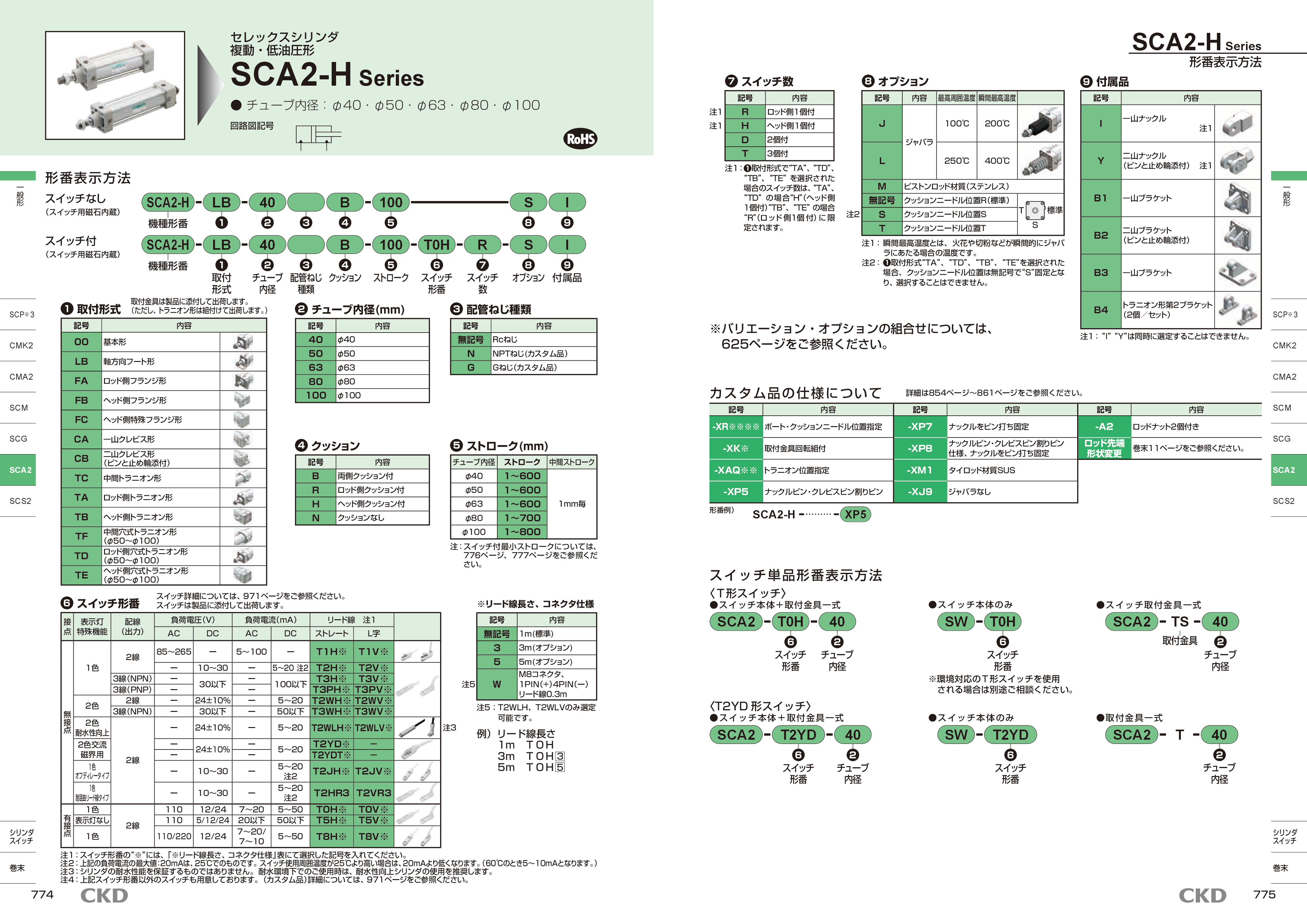 カタログ(14Page)