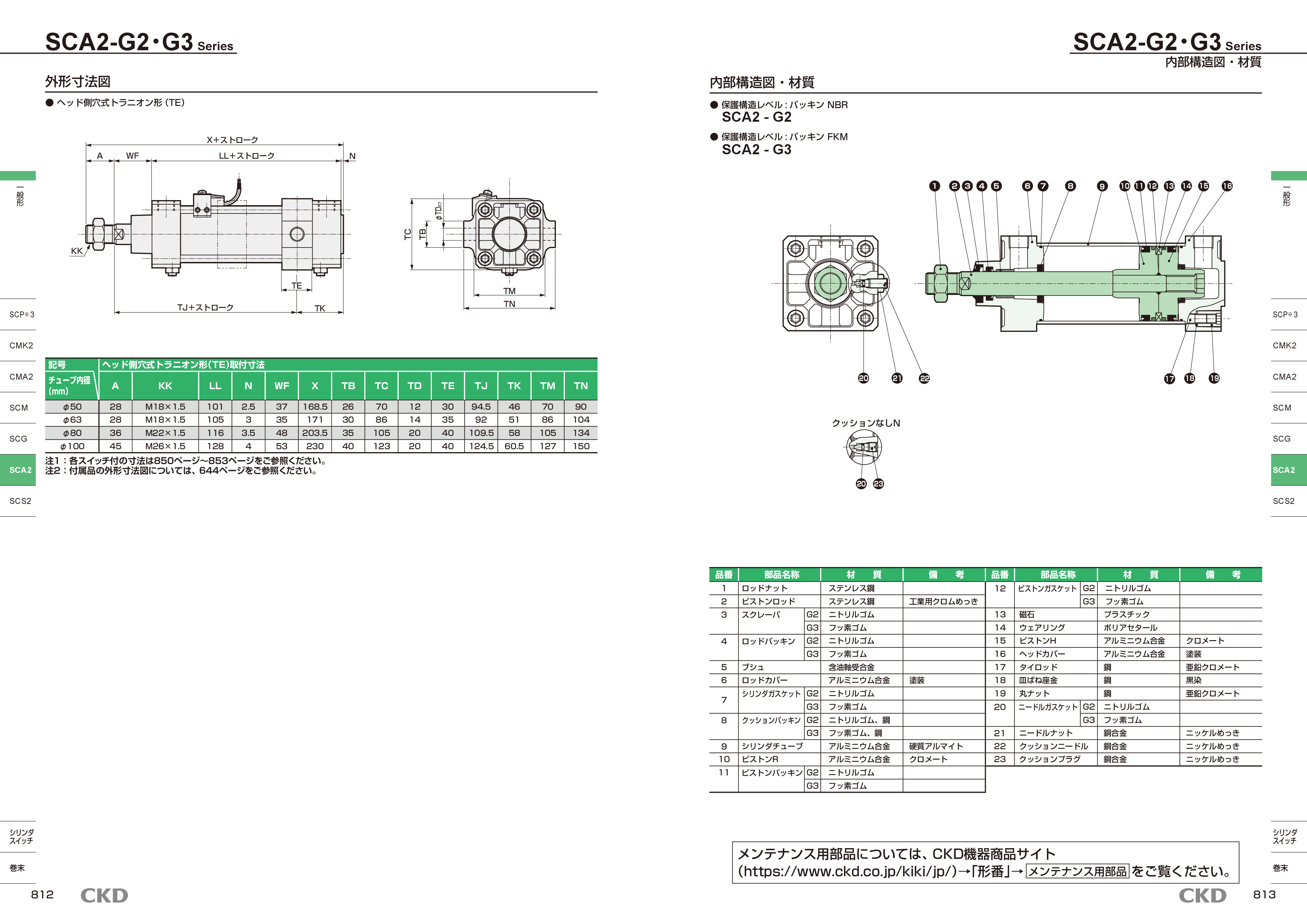 カタログ(14Page)